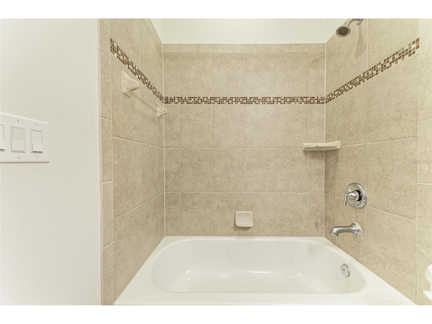 7906 Moonstone Drive #4-106 Sarasota FL 34233 A4692328 image19
