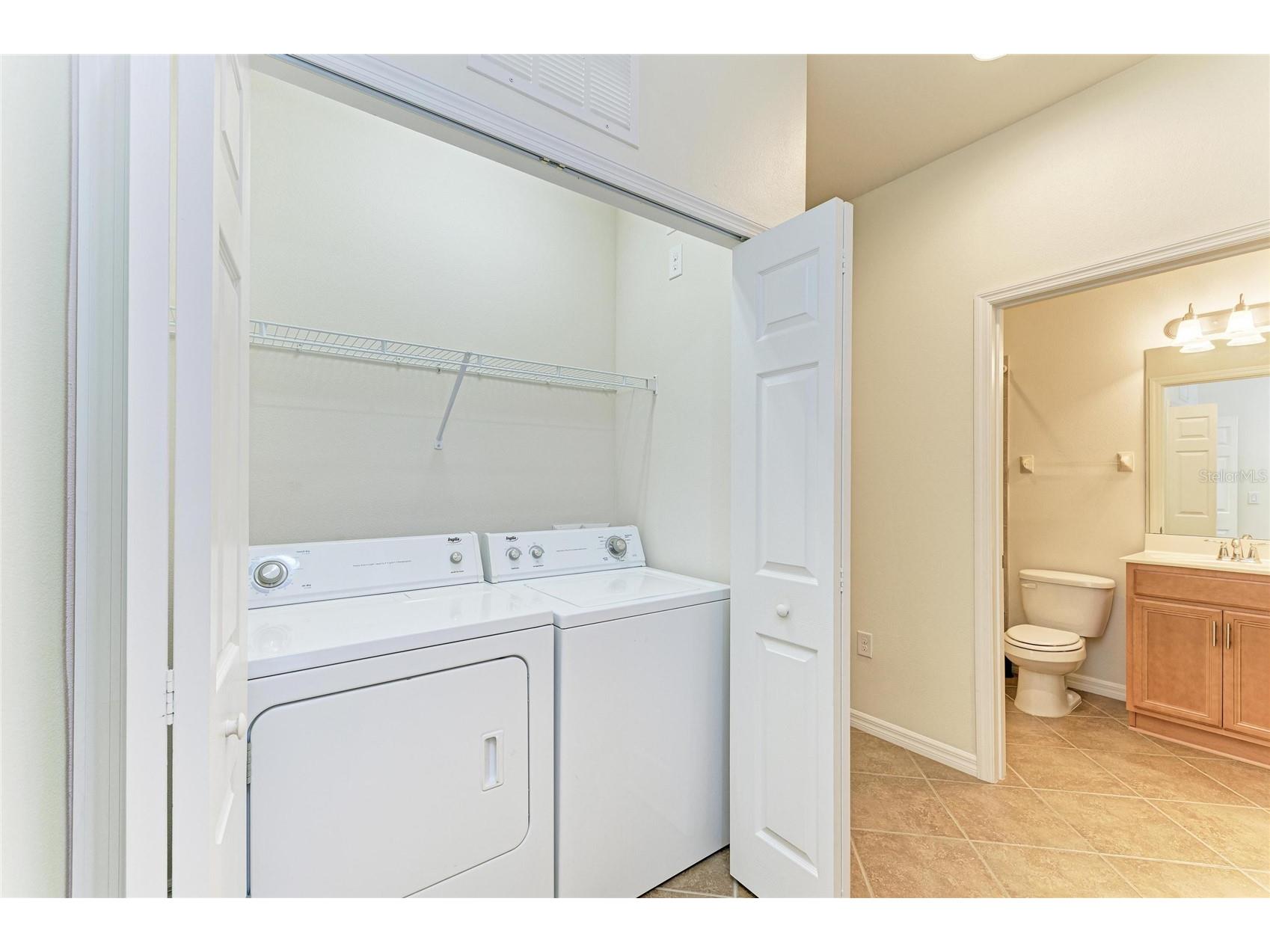 7906 Moonstone Drive #4-106 Sarasota FL 34233 A4692328 image20