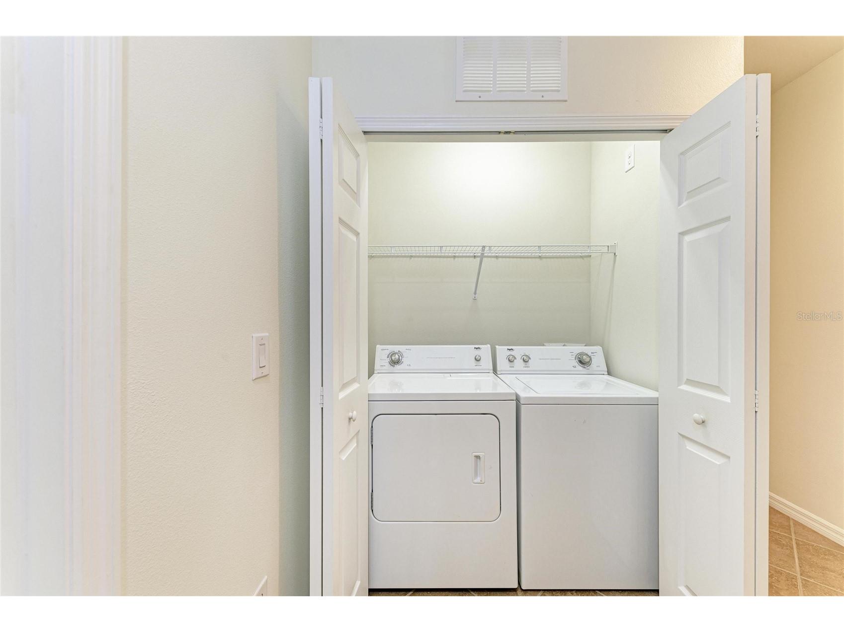 7906 Moonstone Drive #4-106 Sarasota FL 34233 A4692328 image21