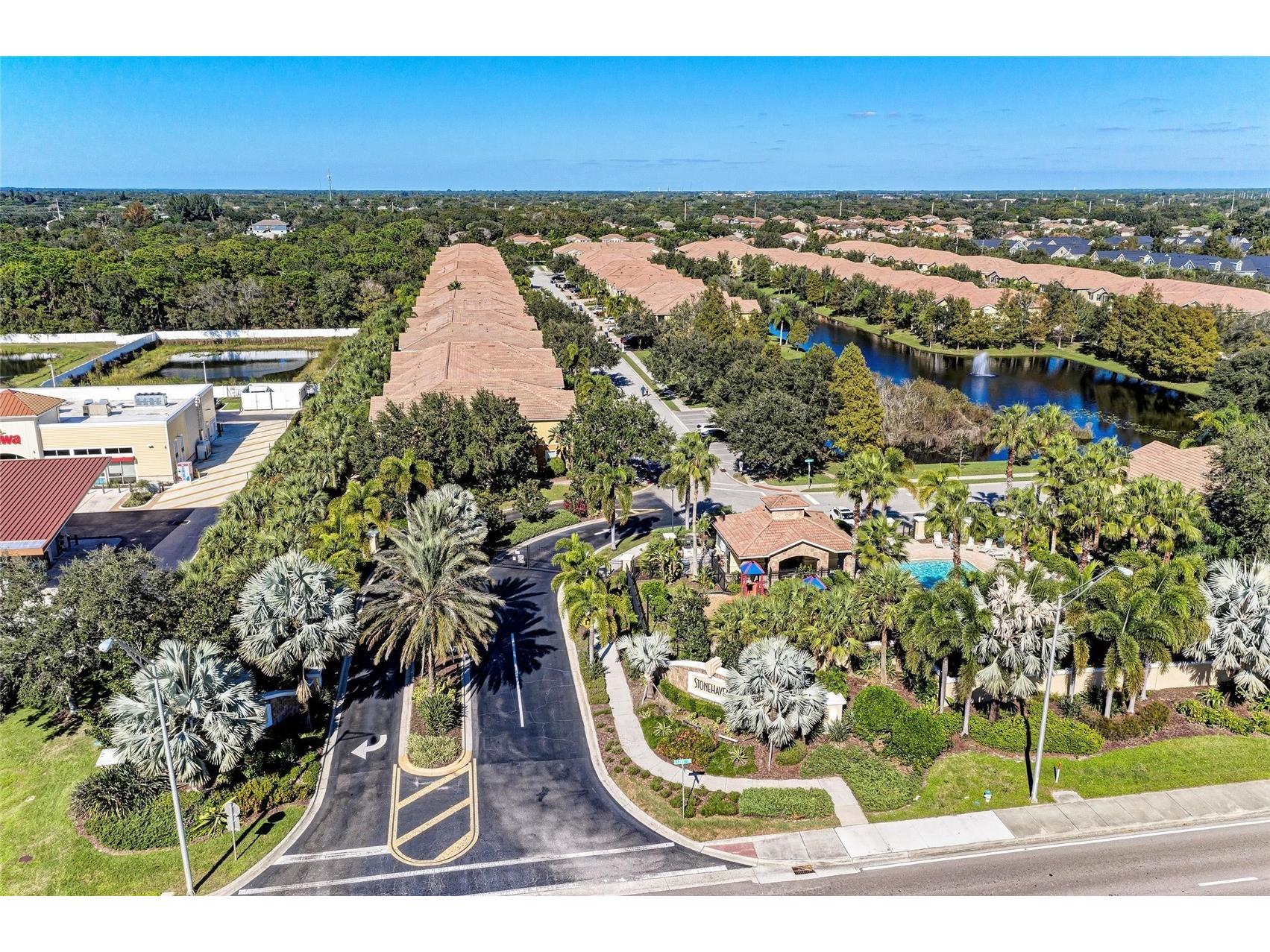 7906 Moonstone Drive #4-106 Sarasota FL 34233 A4692328 image23
