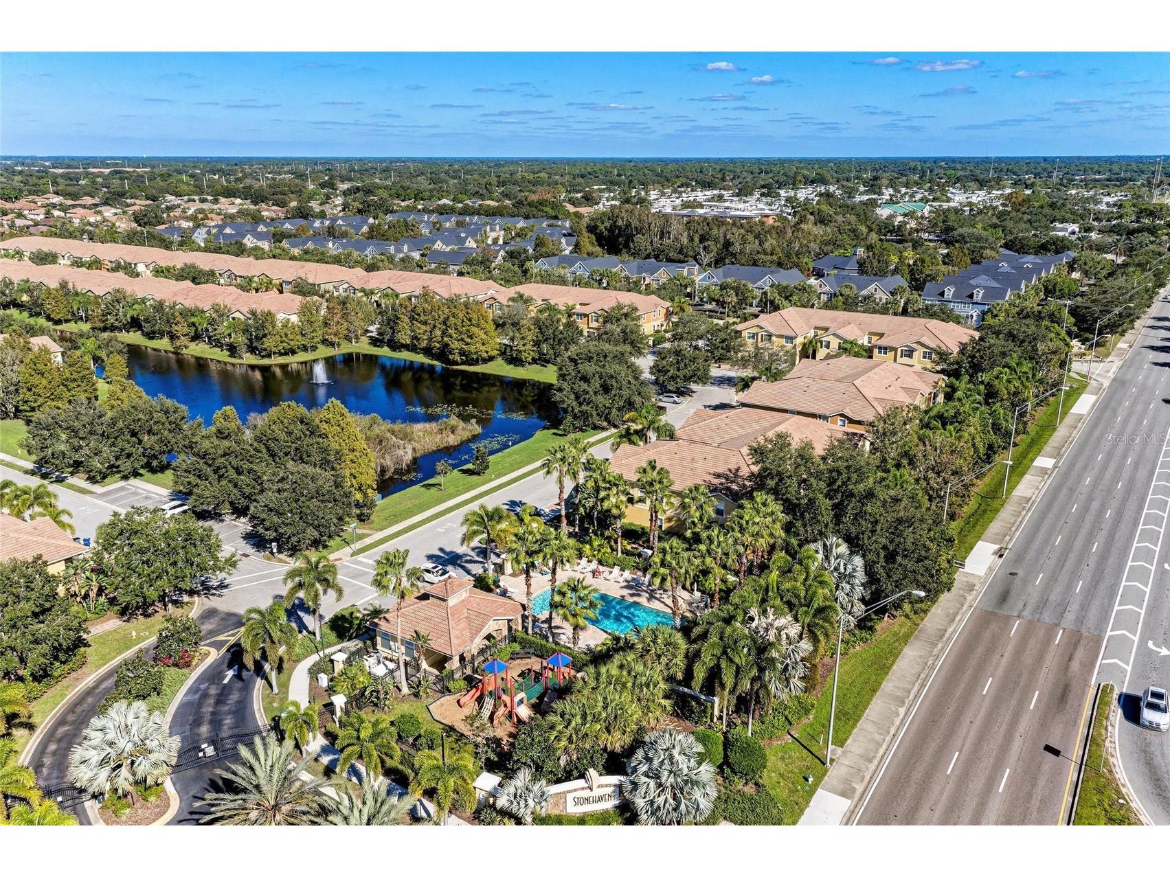 7906 Moonstone Drive #4-106 Sarasota FL 34233 A4692328 image24
