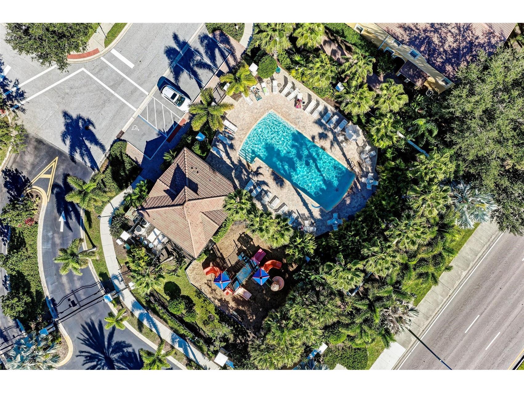 7906 Moonstone Drive #4-106 Sarasota FL 34233 A4692328 image26