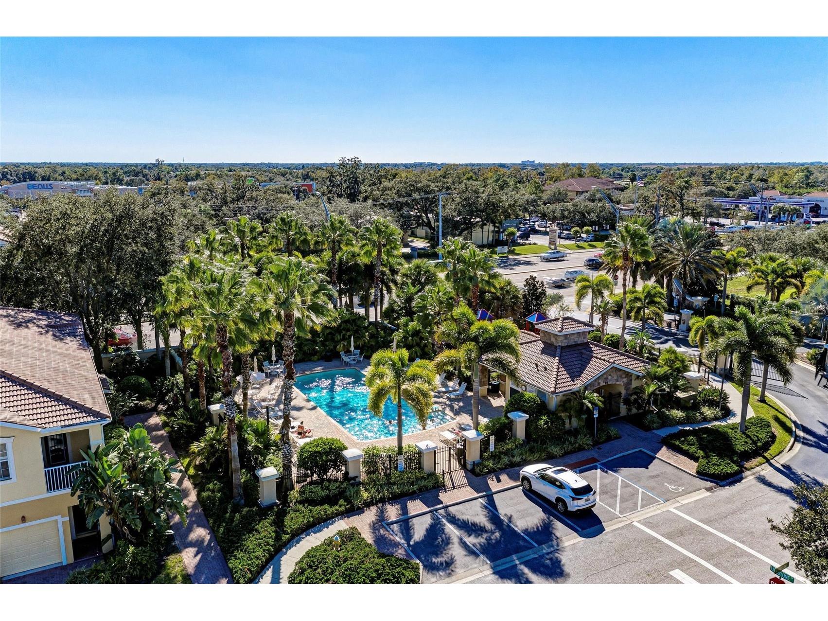 7906 Moonstone Drive #4-106 Sarasota FL 34233 A4692328 image27