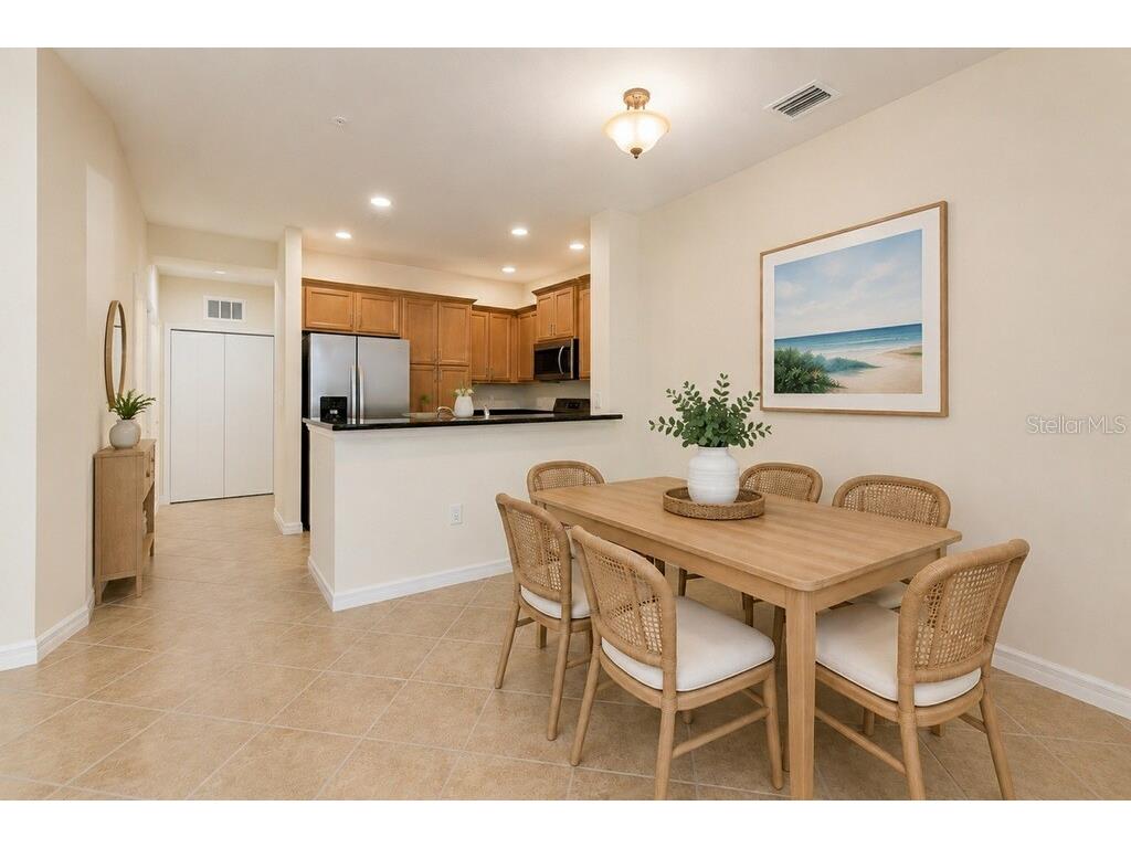 7906 Moonstone Drive #4-106 Sarasota FL 34233 A4692328 image5