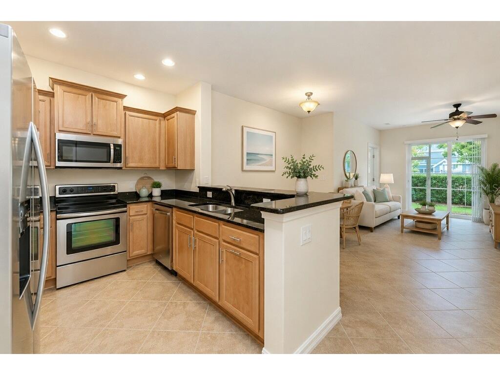 7906 Moonstone Drive #4-106 Sarasota FL 34233 A4692328 image6
