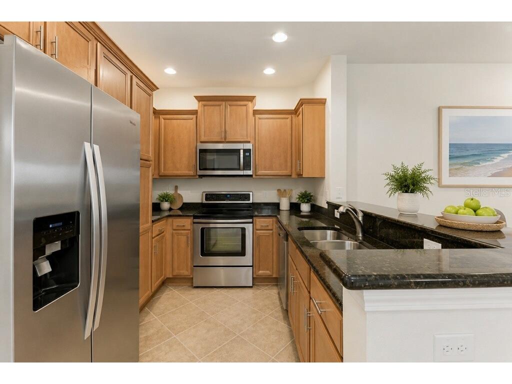 7906 Moonstone Drive #4-106 Sarasota FL 34233 A4692328 image7