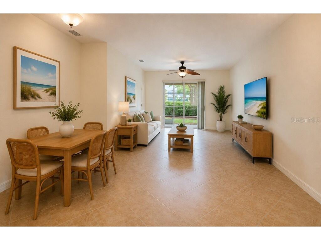 7906 Moonstone Drive #4-106 Sarasota FL 34233 A4692328 image8