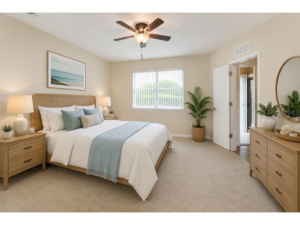 7906 Moonstone Drive #4-106 Sarasota FL 34233 A4692328 image9