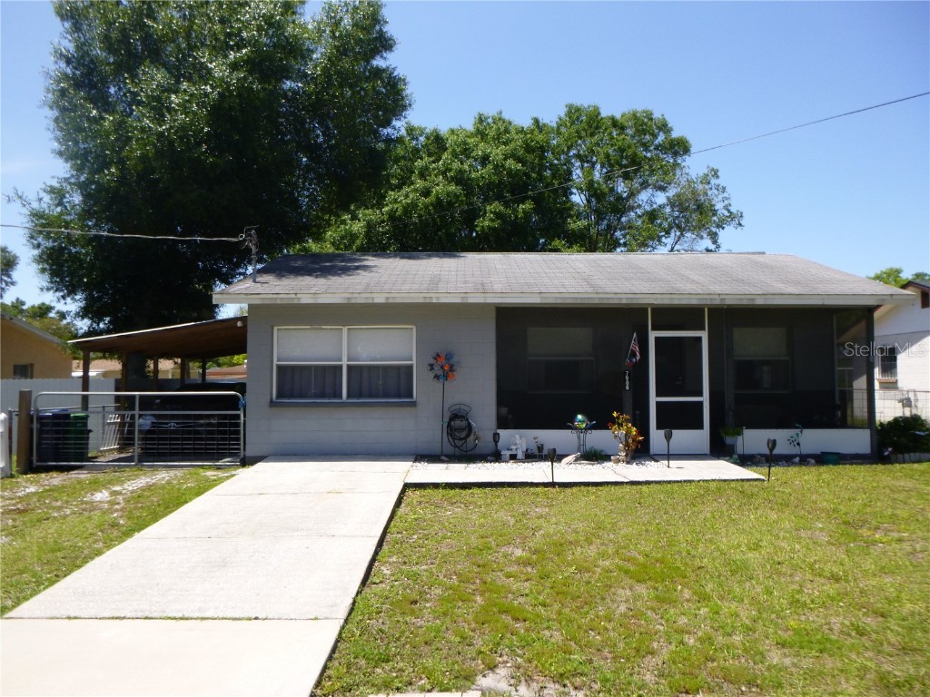 7906 N Boulevard Tampa FL 33604 T3520045 image1