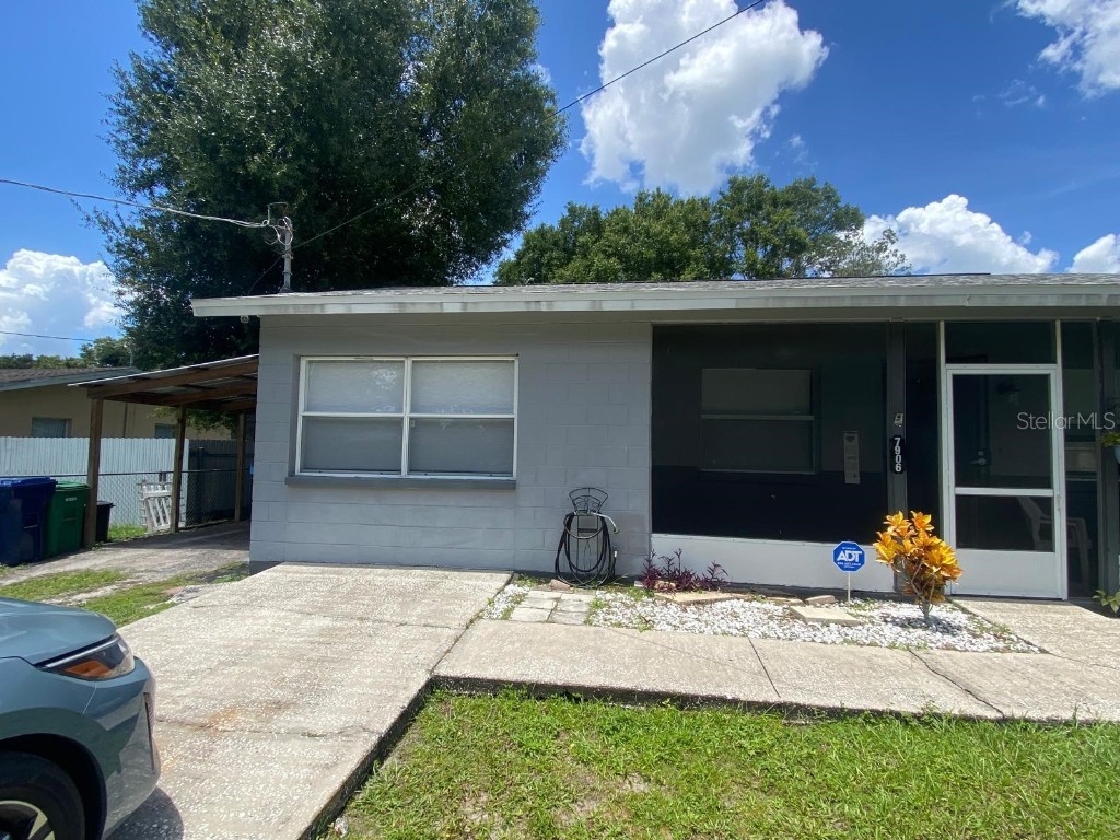 7906 N Boulevard Tampa FL 33604 T3545043 image1