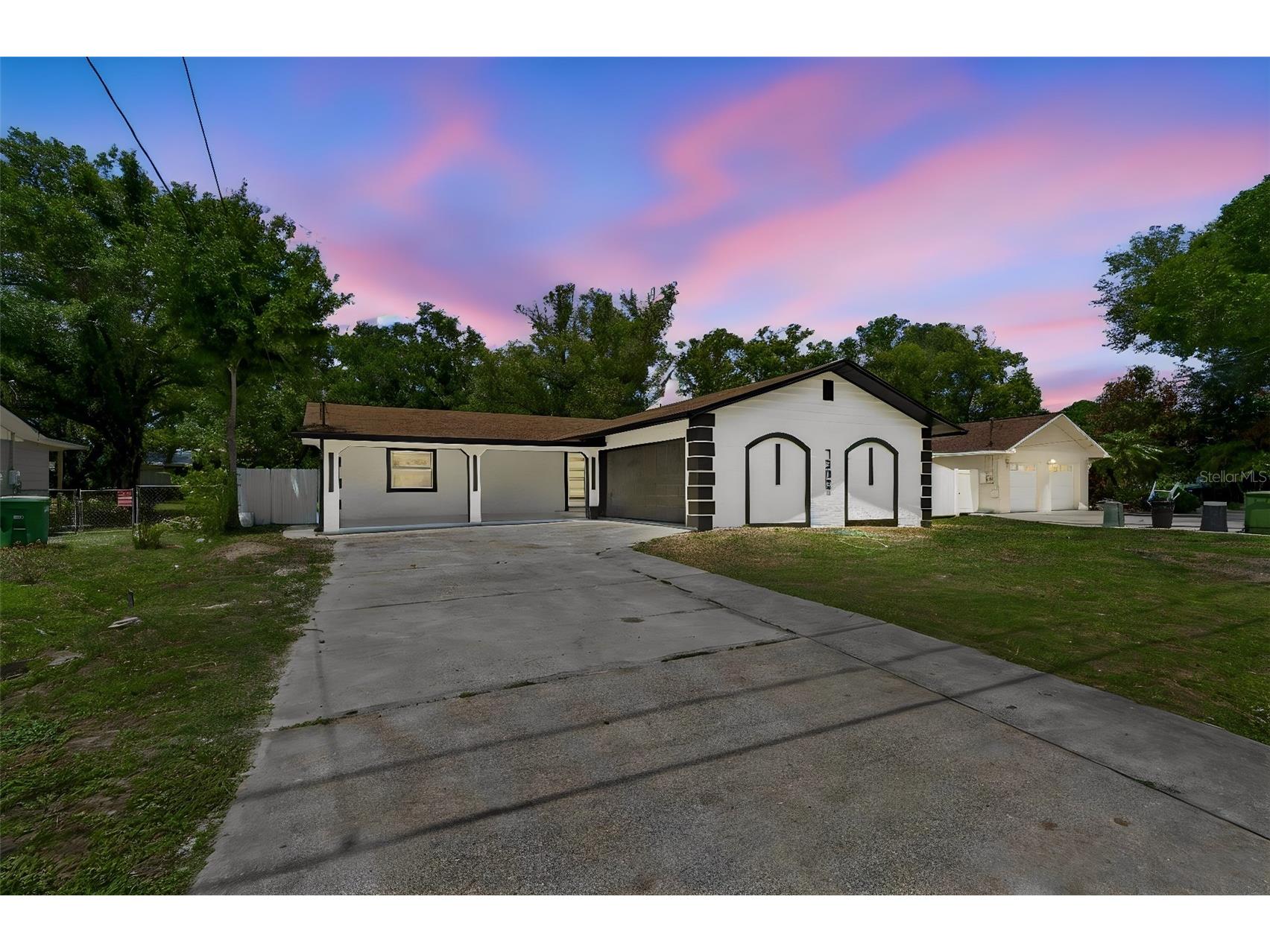 7906 N Fremont Avenue Tampa FL 33604 TB8507549 image1