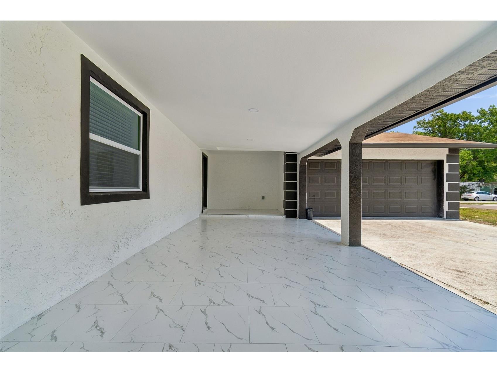7906 N Fremont Avenue Tampa FL 33604 TB8507549 image11
