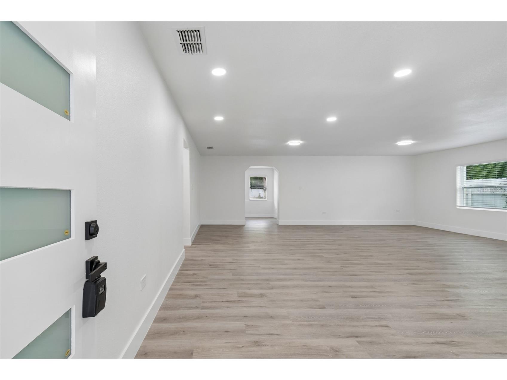 7906 N Fremont Avenue Tampa FL 33604 TB8507549 image12