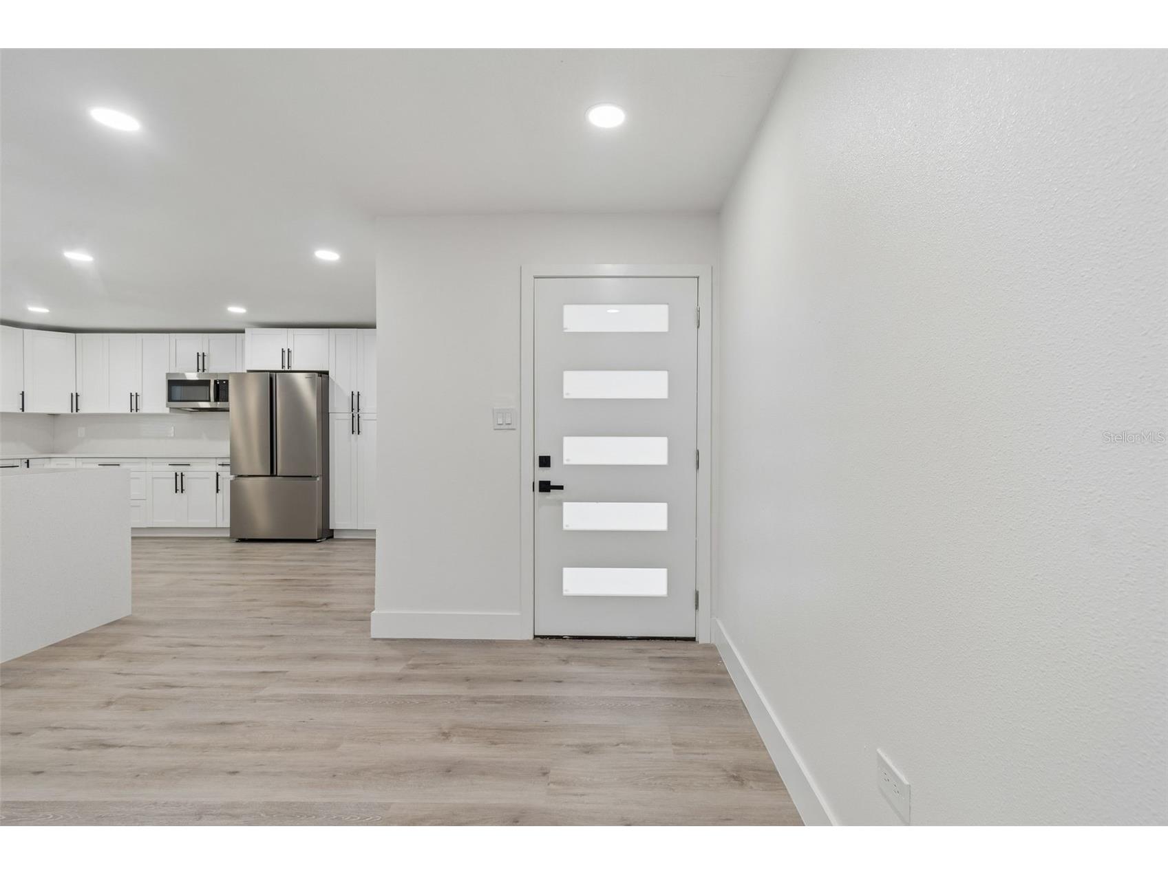 7906 N Fremont Avenue Tampa FL 33604 TB8507549 image13