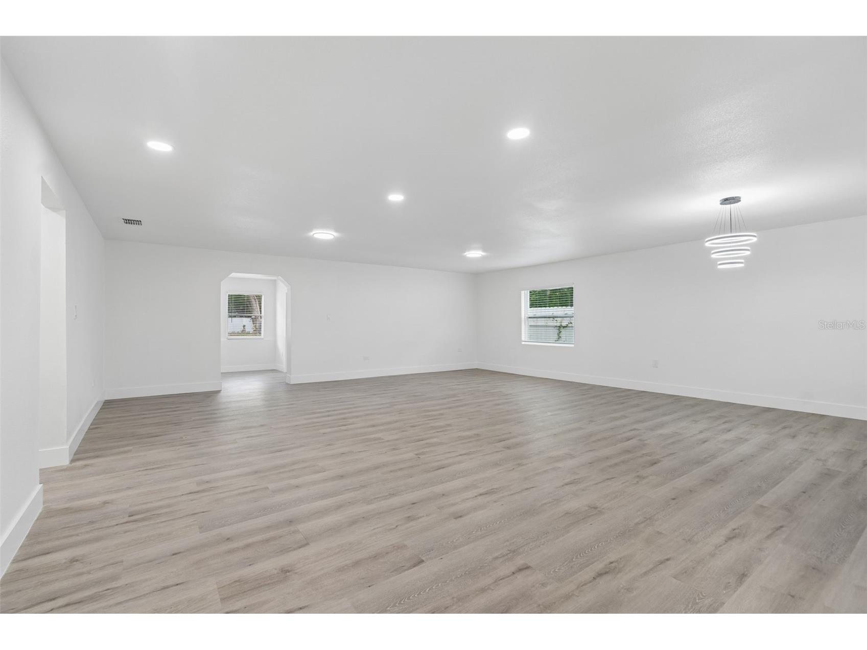 7906 N Fremont Avenue Tampa FL 33604 TB8507549 image14