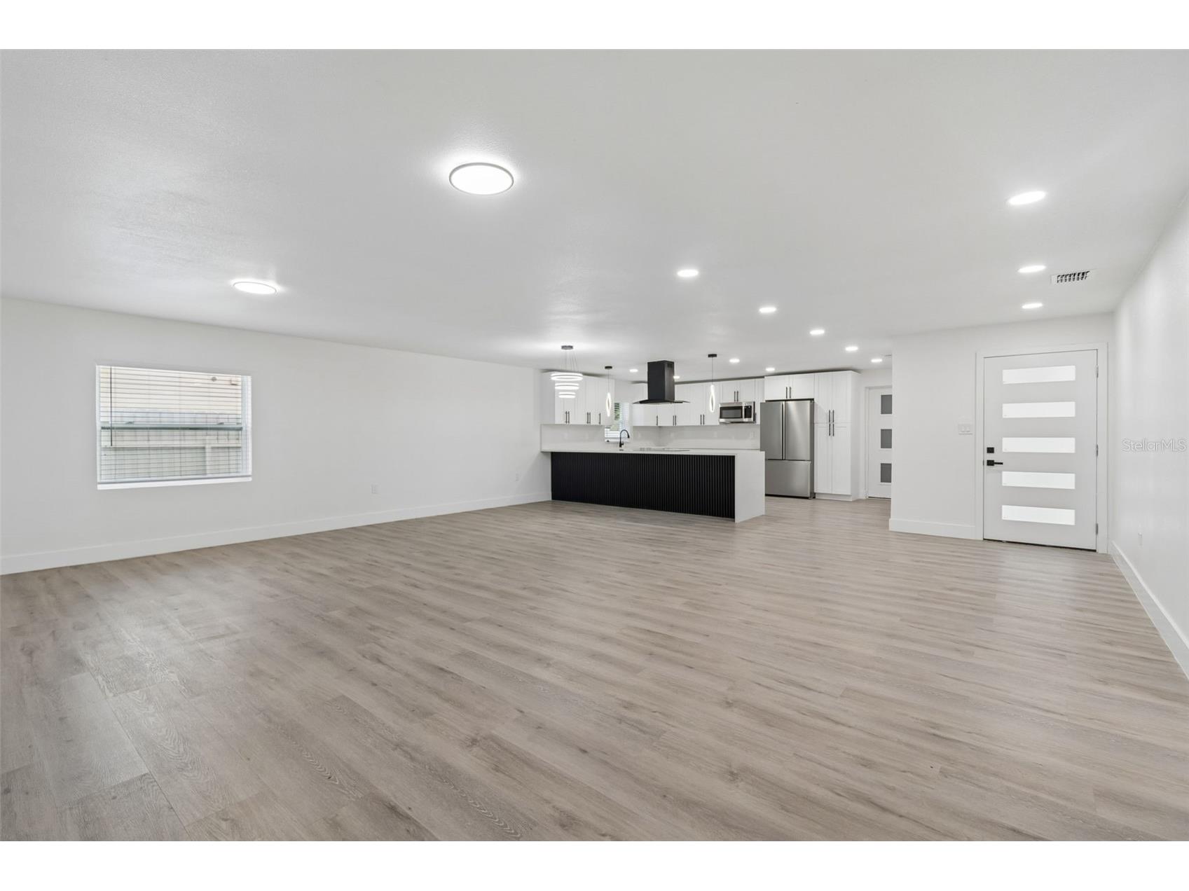 7906 N Fremont Avenue Tampa FL 33604 TB8507549 image15
