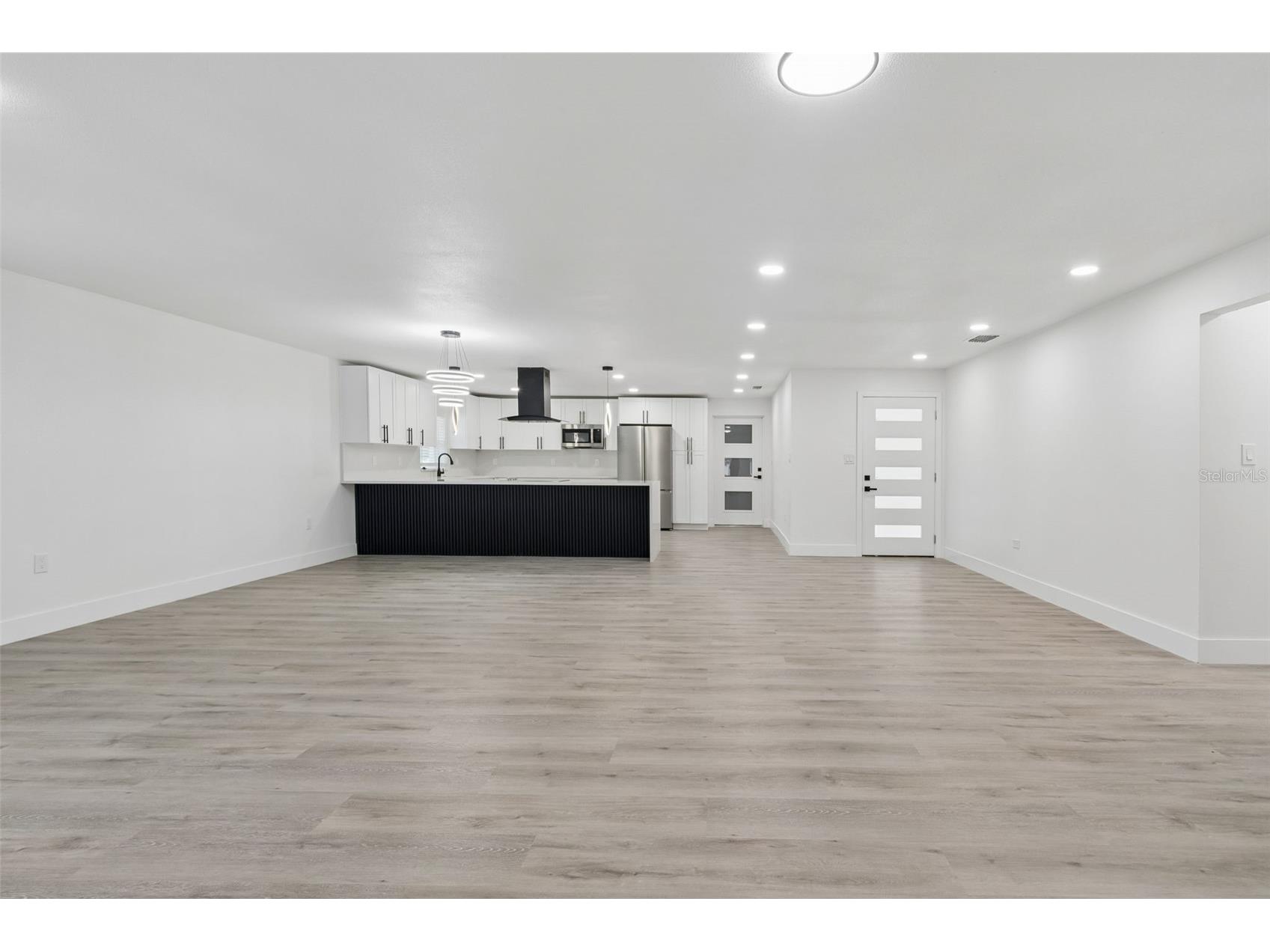 7906 N Fremont Avenue Tampa FL 33604 TB8507549 image16