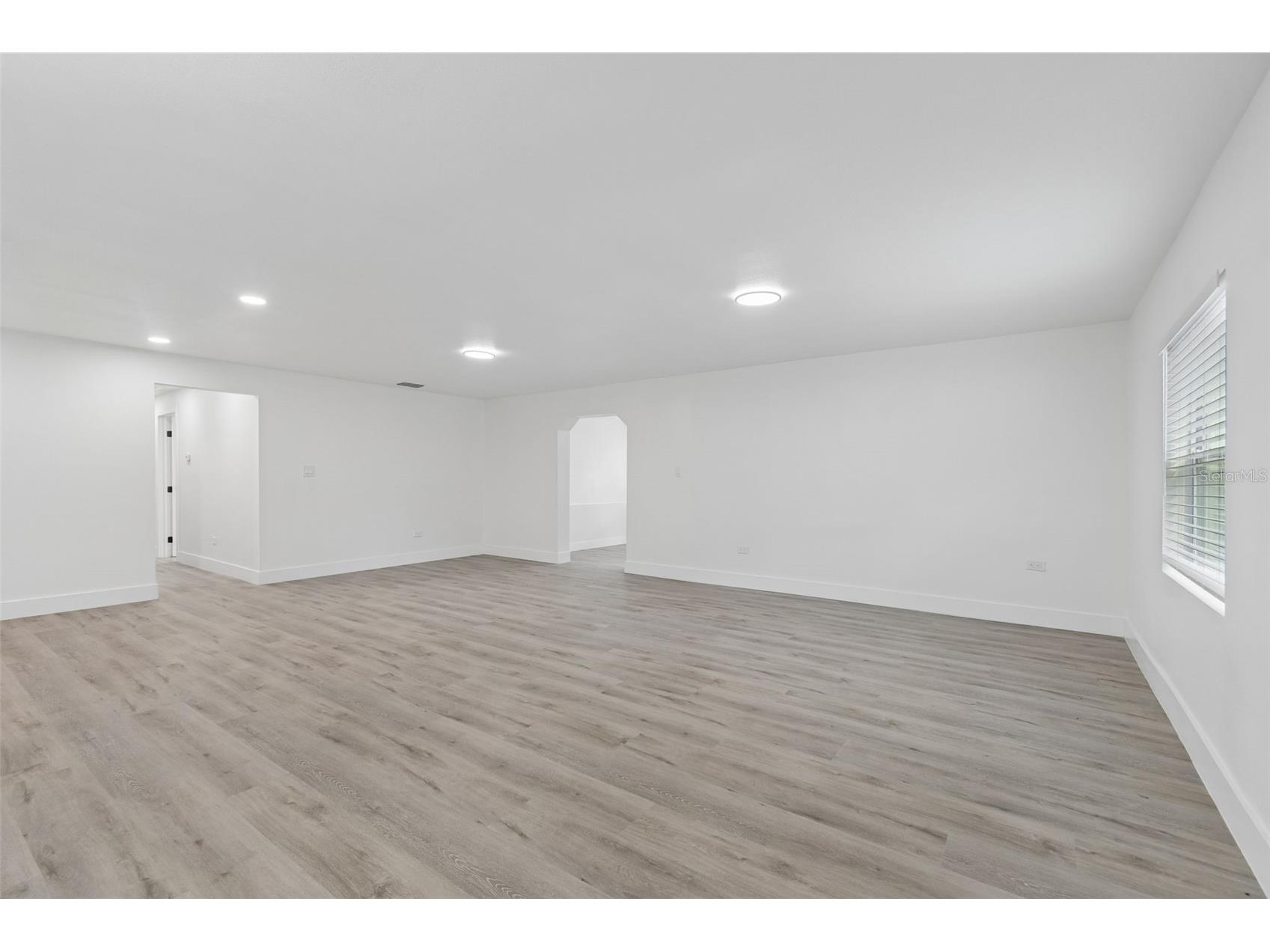 7906 N Fremont Avenue Tampa FL 33604 TB8507549 image17