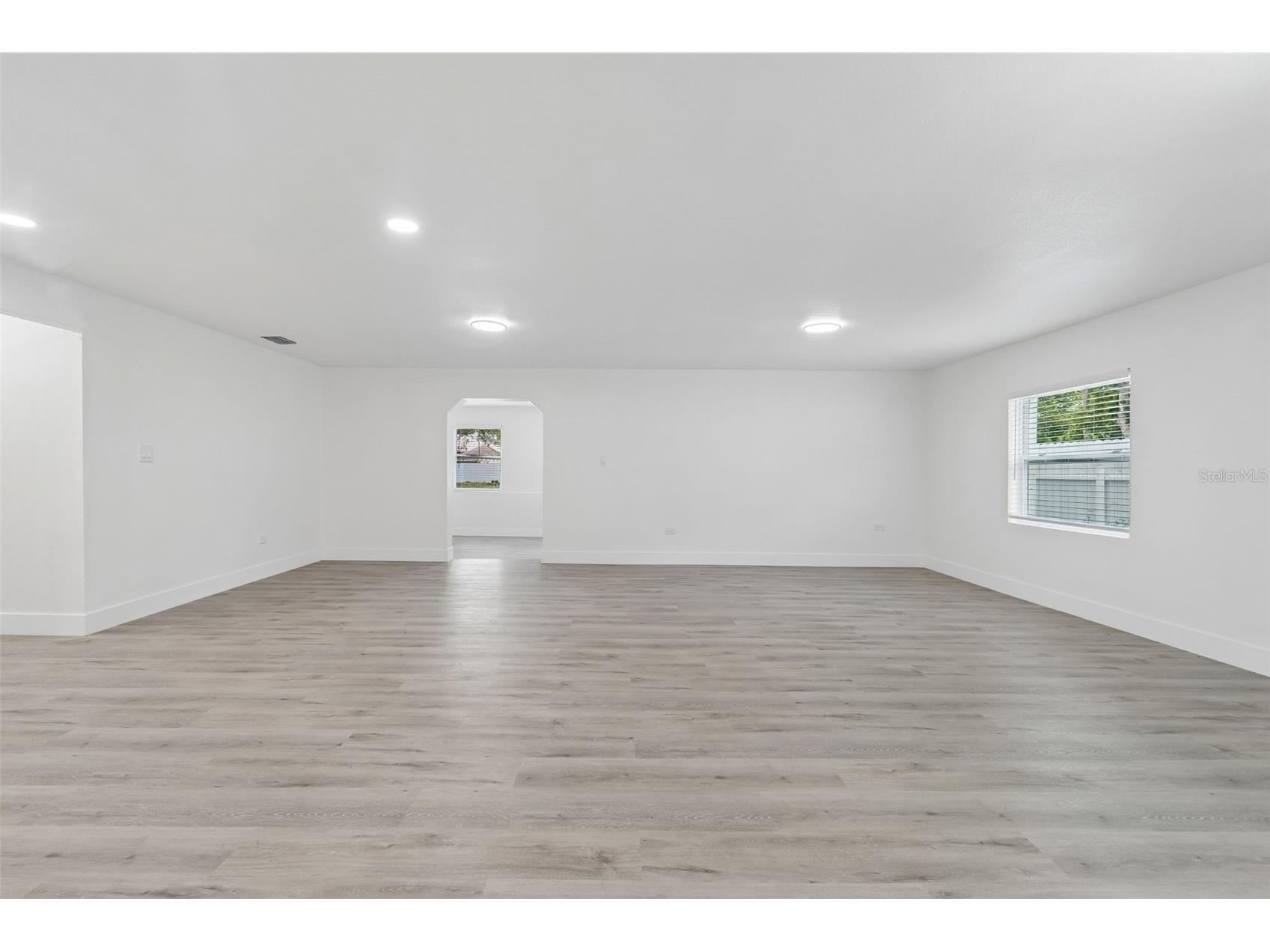 7906 N Fremont Avenue Tampa FL 33604 TB8507549 image18