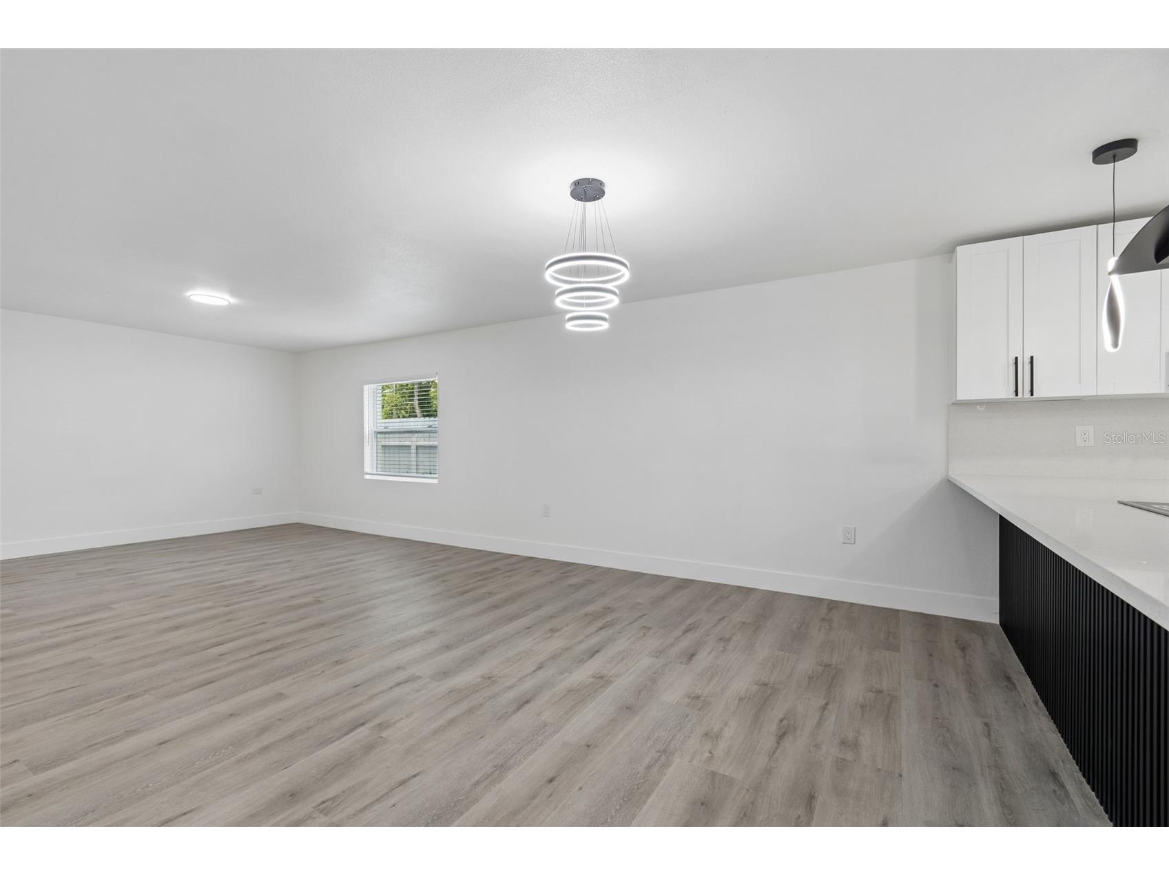 7906 N Fremont Avenue Tampa FL 33604 TB8507549 image19