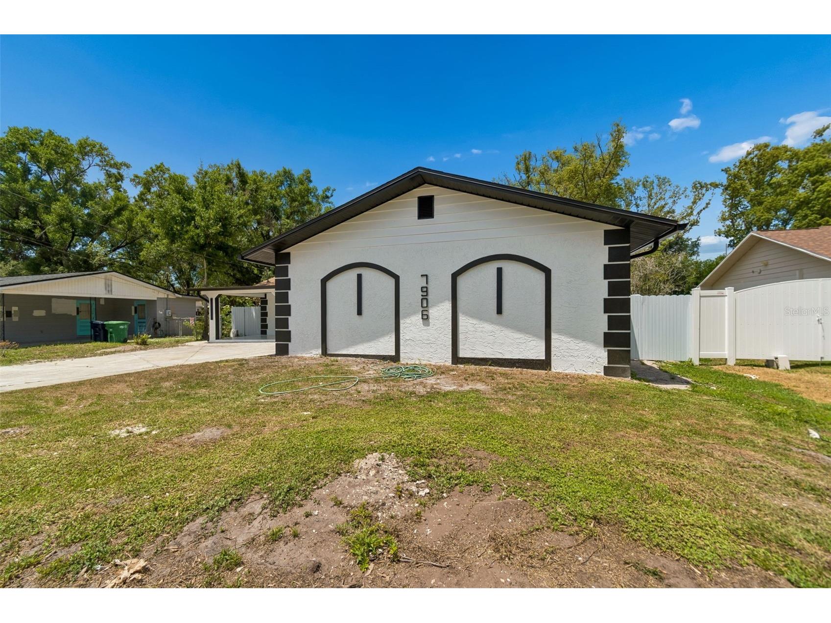 7906 N Fremont Avenue Tampa FL 33604 TB8507549 image2