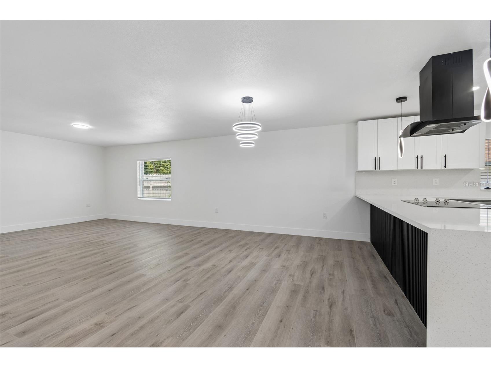 7906 N Fremont Avenue Tampa FL 33604 TB8507549 image20