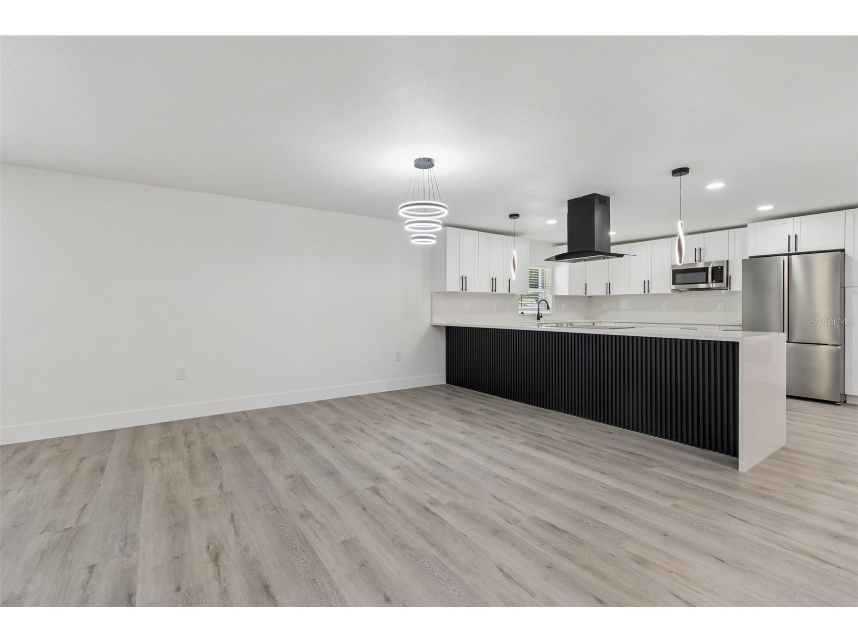7906 N Fremont Avenue Tampa FL 33604 TB8507549 image21