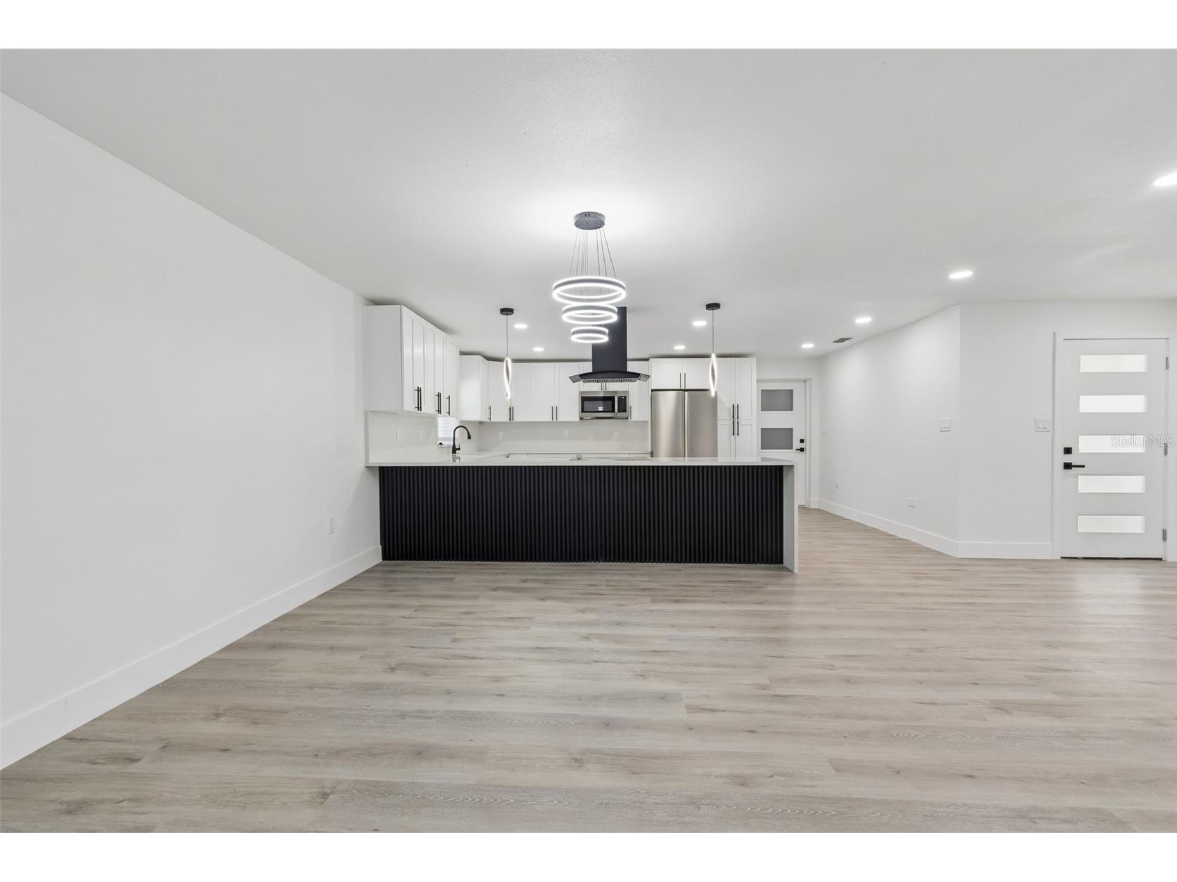 7906 N Fremont Avenue Tampa FL 33604 TB8507549 image22