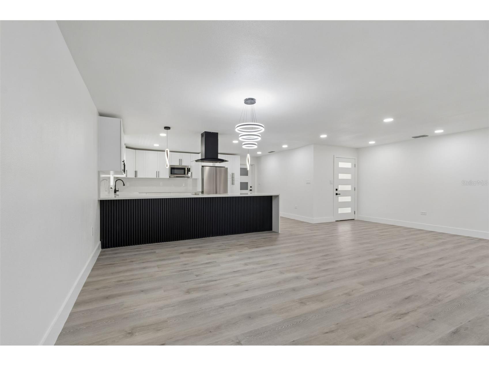 7906 N Fremont Avenue Tampa FL 33604 TB8507549 image23