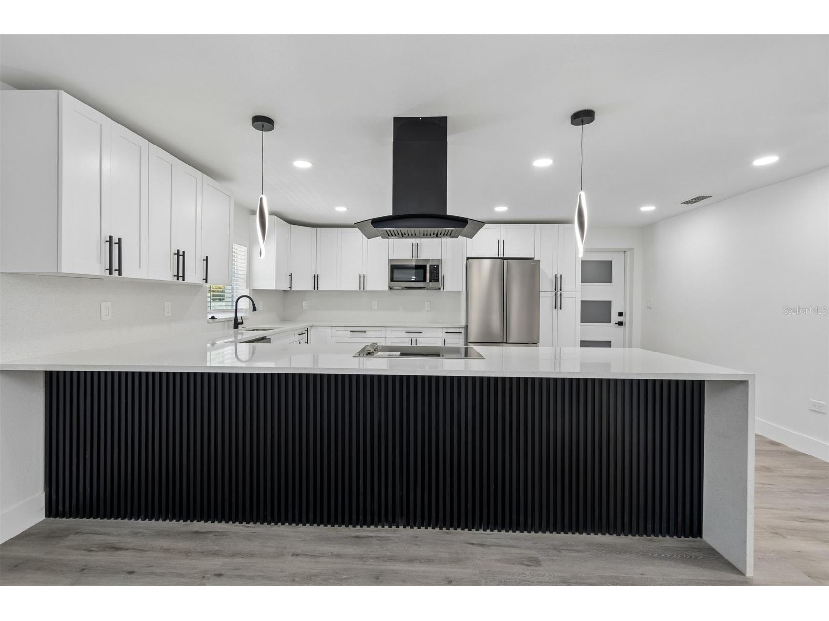7906 N Fremont Avenue Tampa FL 33604 TB8507549 image25