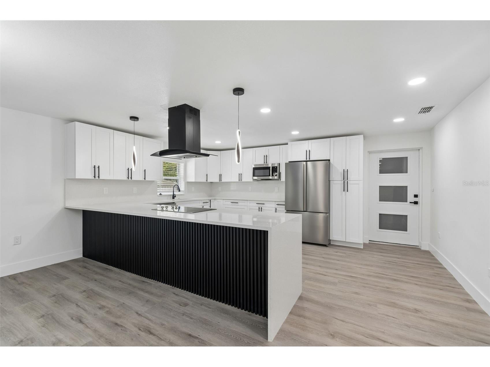7906 N Fremont Avenue Tampa FL 33604 TB8507549 image26