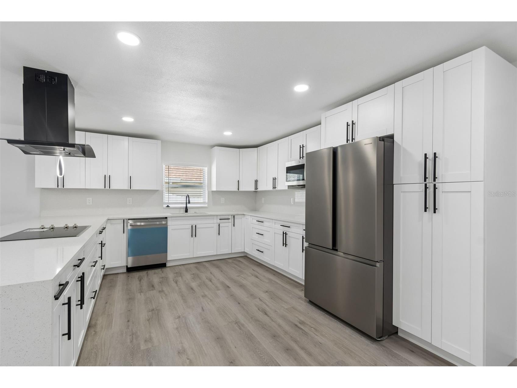 7906 N Fremont Avenue Tampa FL 33604 TB8507549 image27