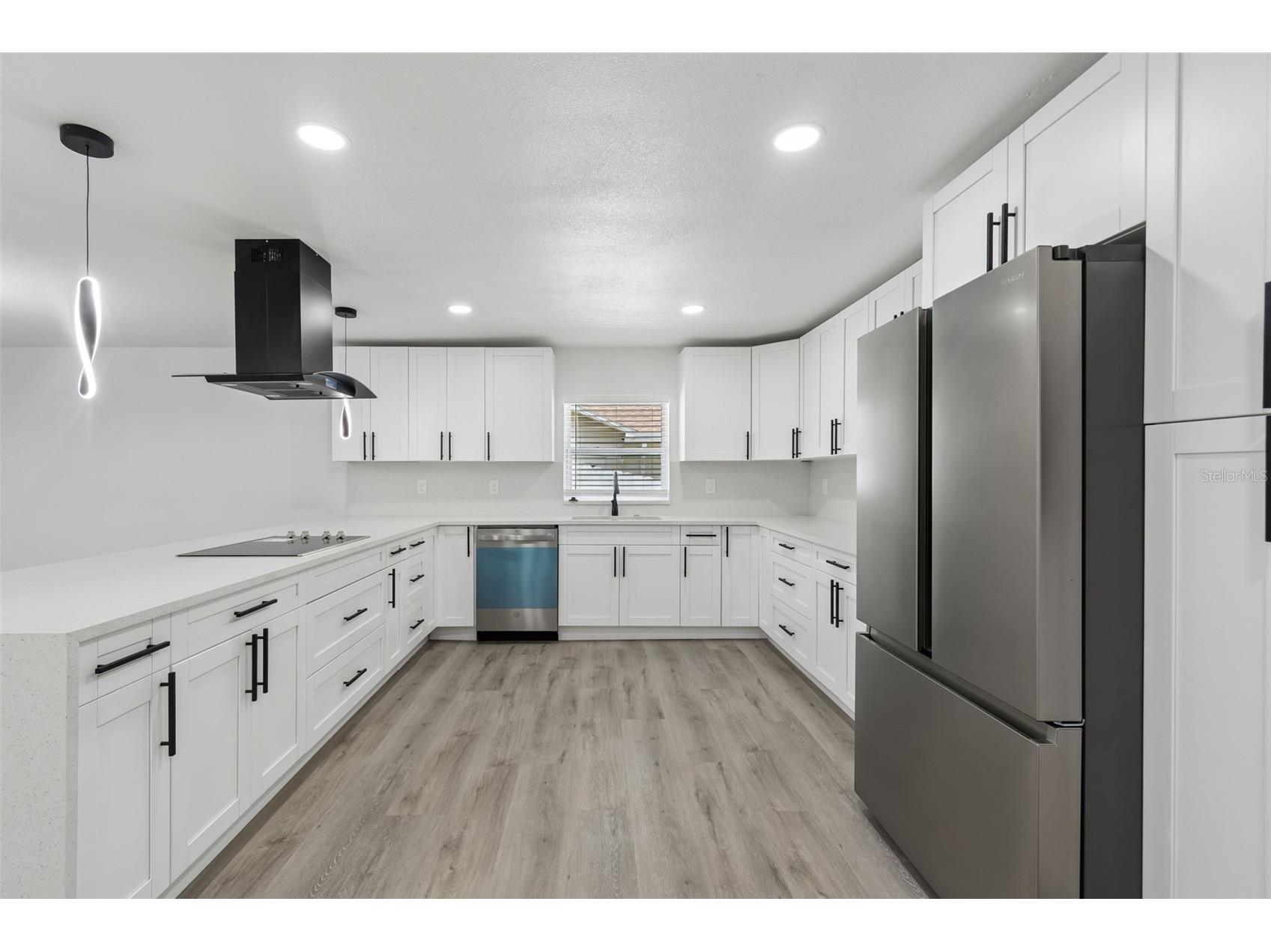 7906 N Fremont Avenue Tampa FL 33604 TB8507549 image28