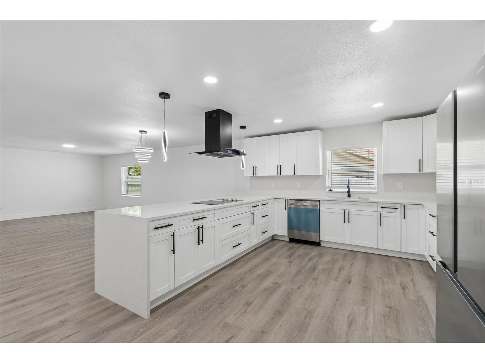 7906 N Fremont Avenue Tampa FL 33604 TB8507549 image29