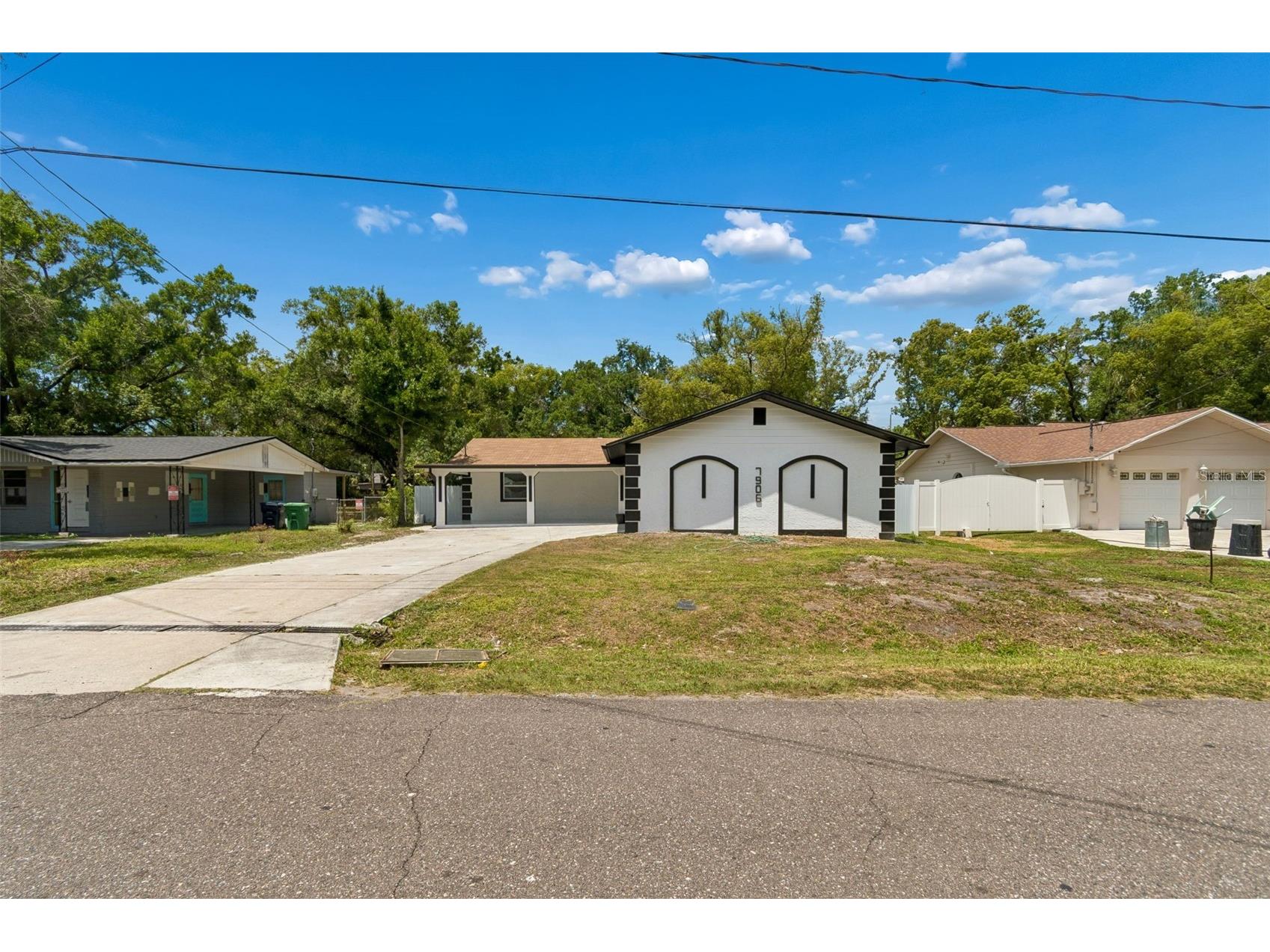 7906 N Fremont Avenue Tampa FL 33604 TB8507549 image3