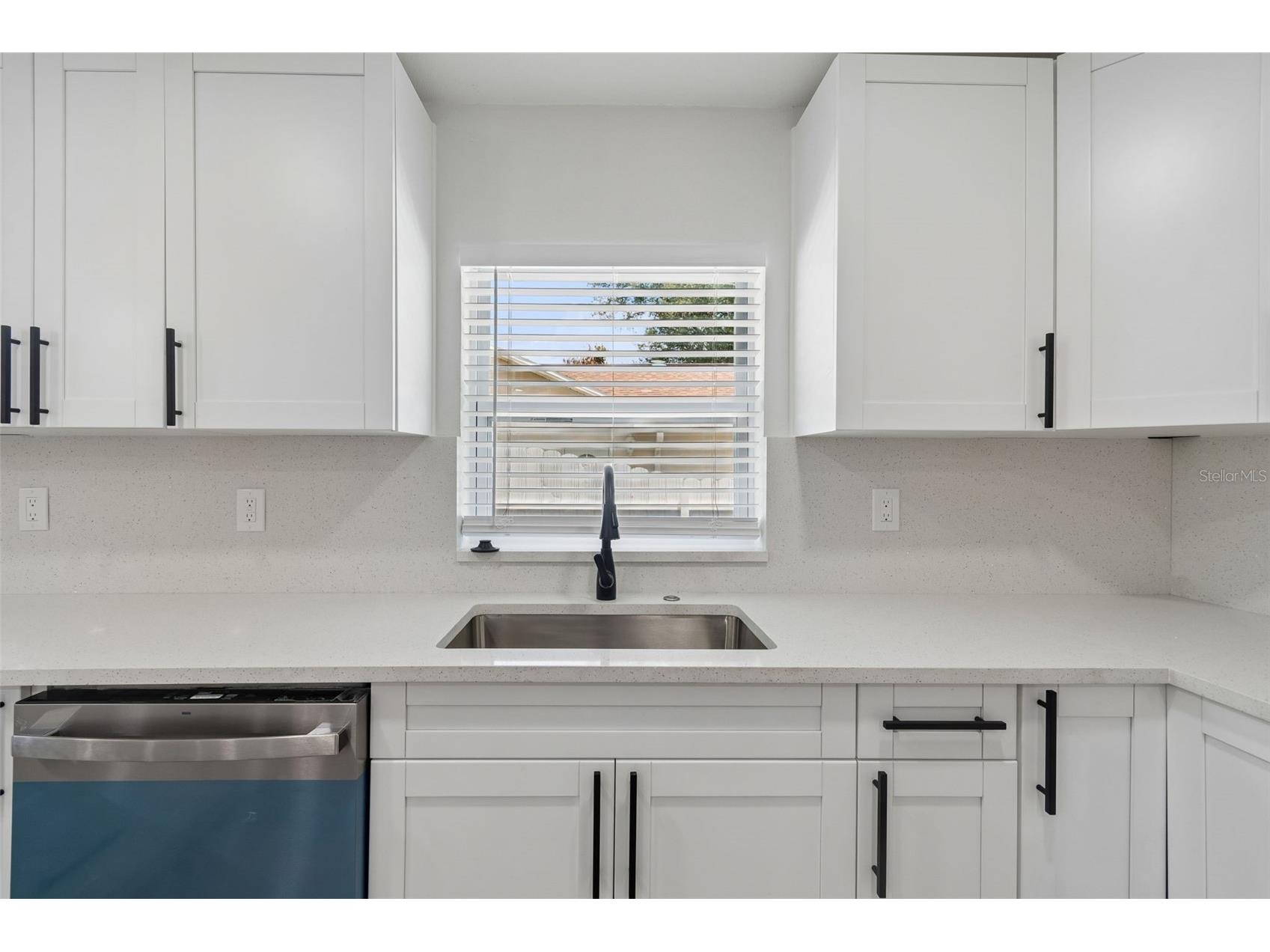 7906 N Fremont Avenue Tampa FL 33604 TB8507549 image30