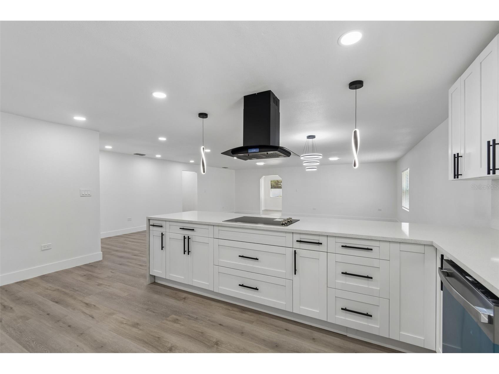 7906 N Fremont Avenue Tampa FL 33604 TB8507549 image31