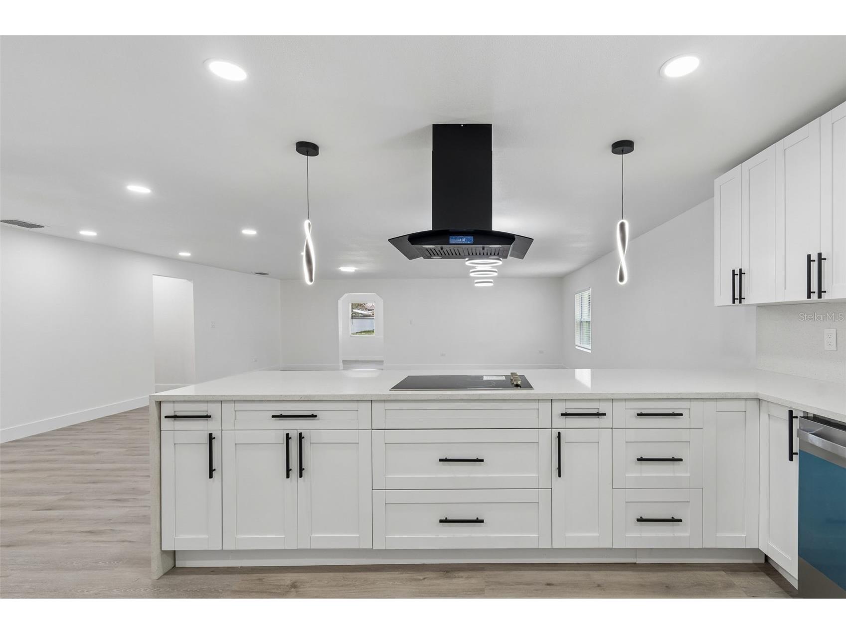 7906 N Fremont Avenue Tampa FL 33604 TB8507549 image32