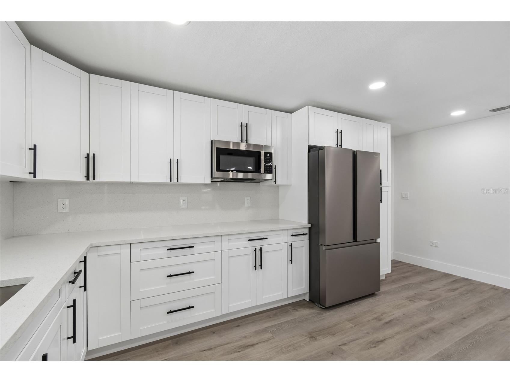 7906 N Fremont Avenue Tampa FL 33604 TB8507549 image33