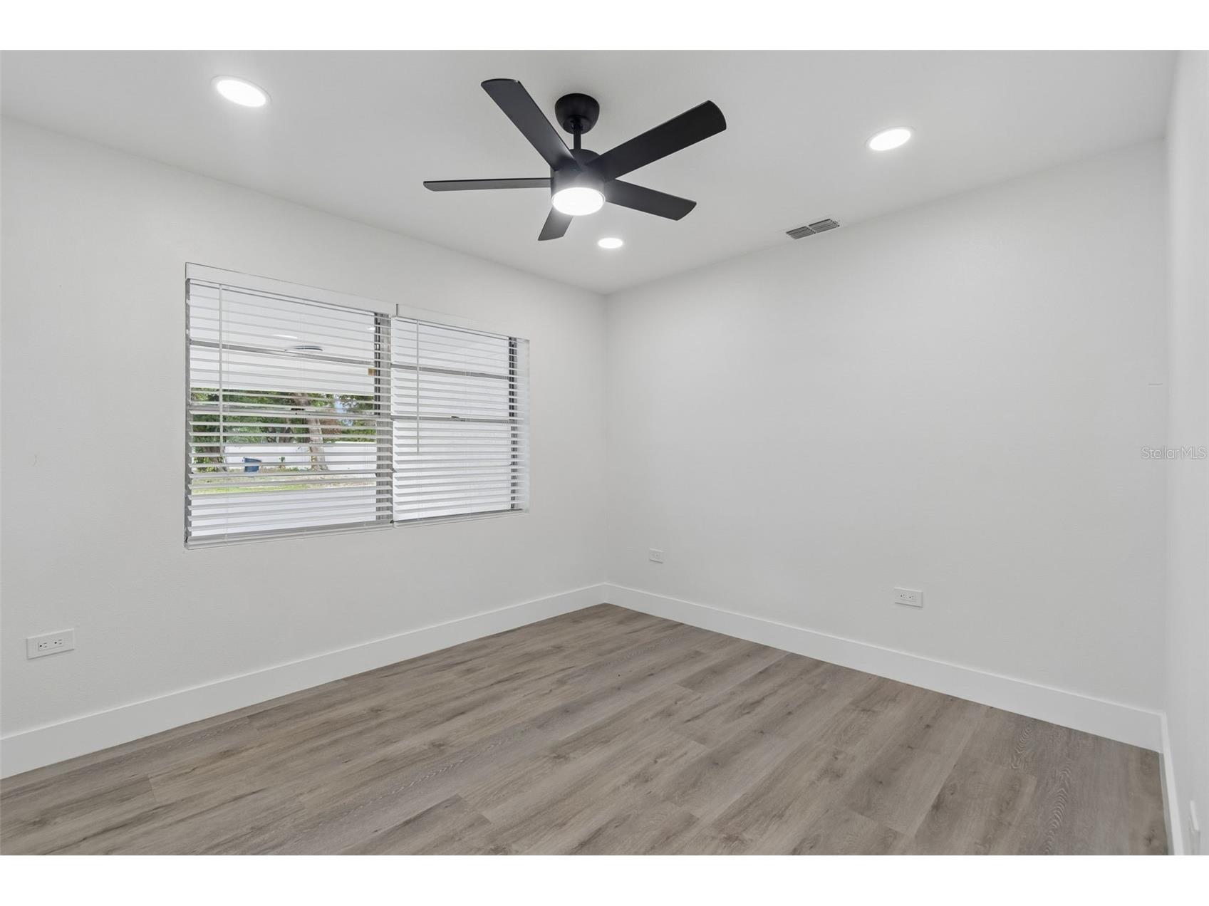 7906 N Fremont Avenue Tampa FL 33604 TB8507549 image39