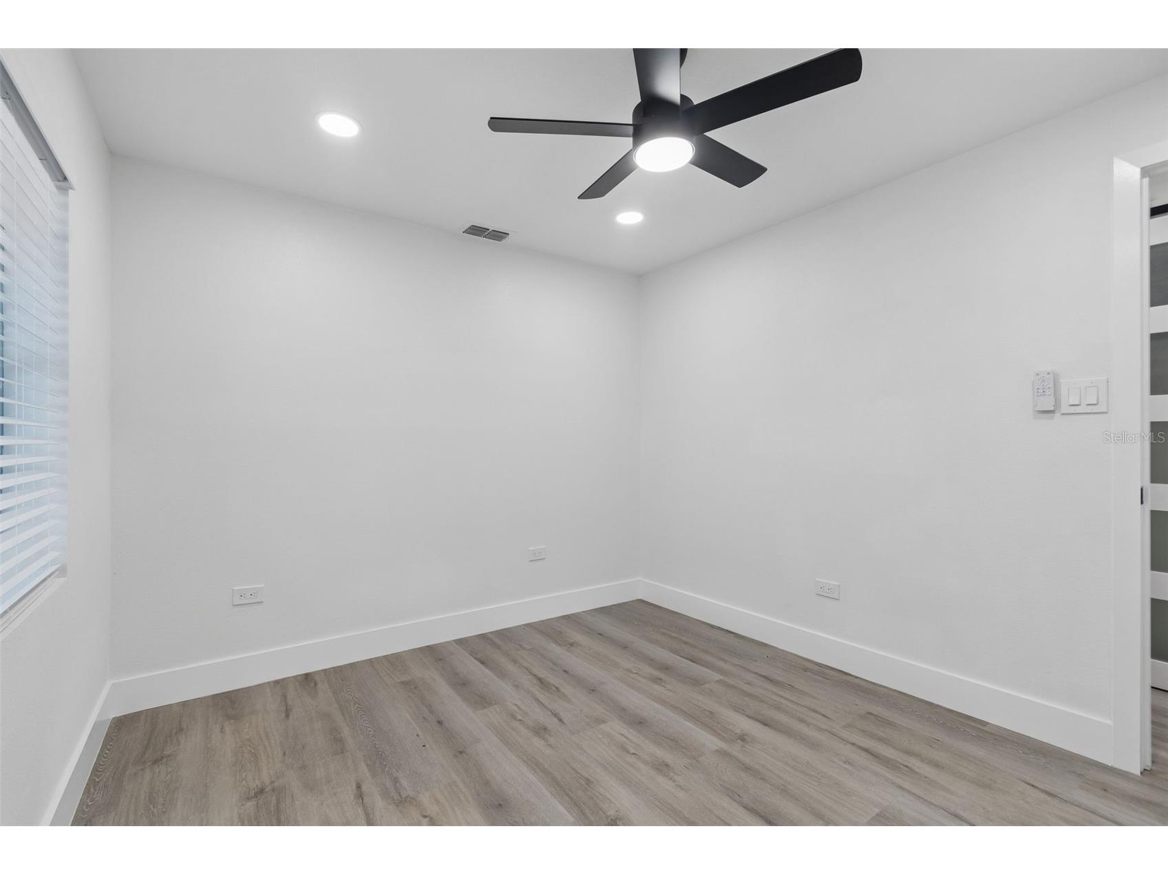 7906 N Fremont Avenue Tampa FL 33604 TB8507549 image40