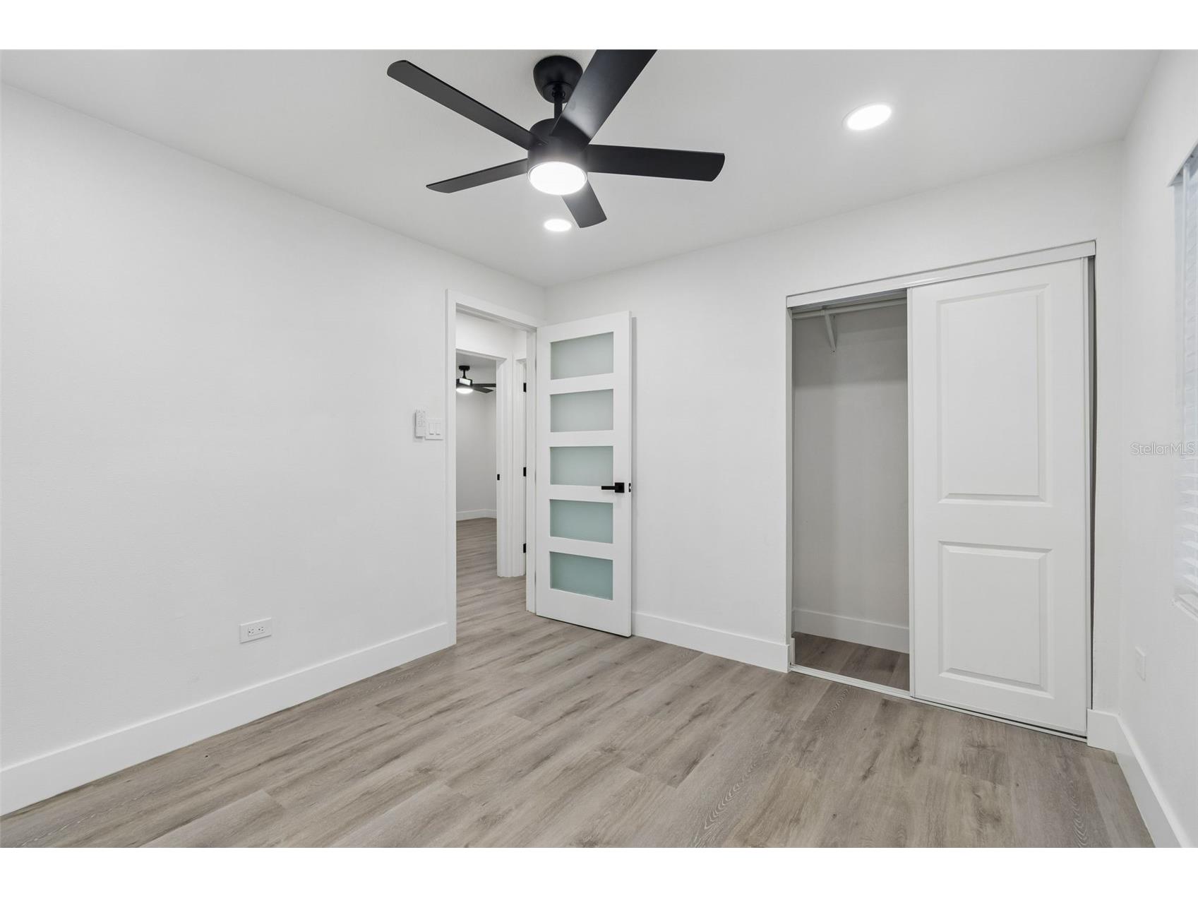 7906 N Fremont Avenue Tampa FL 33604 TB8507549 image41