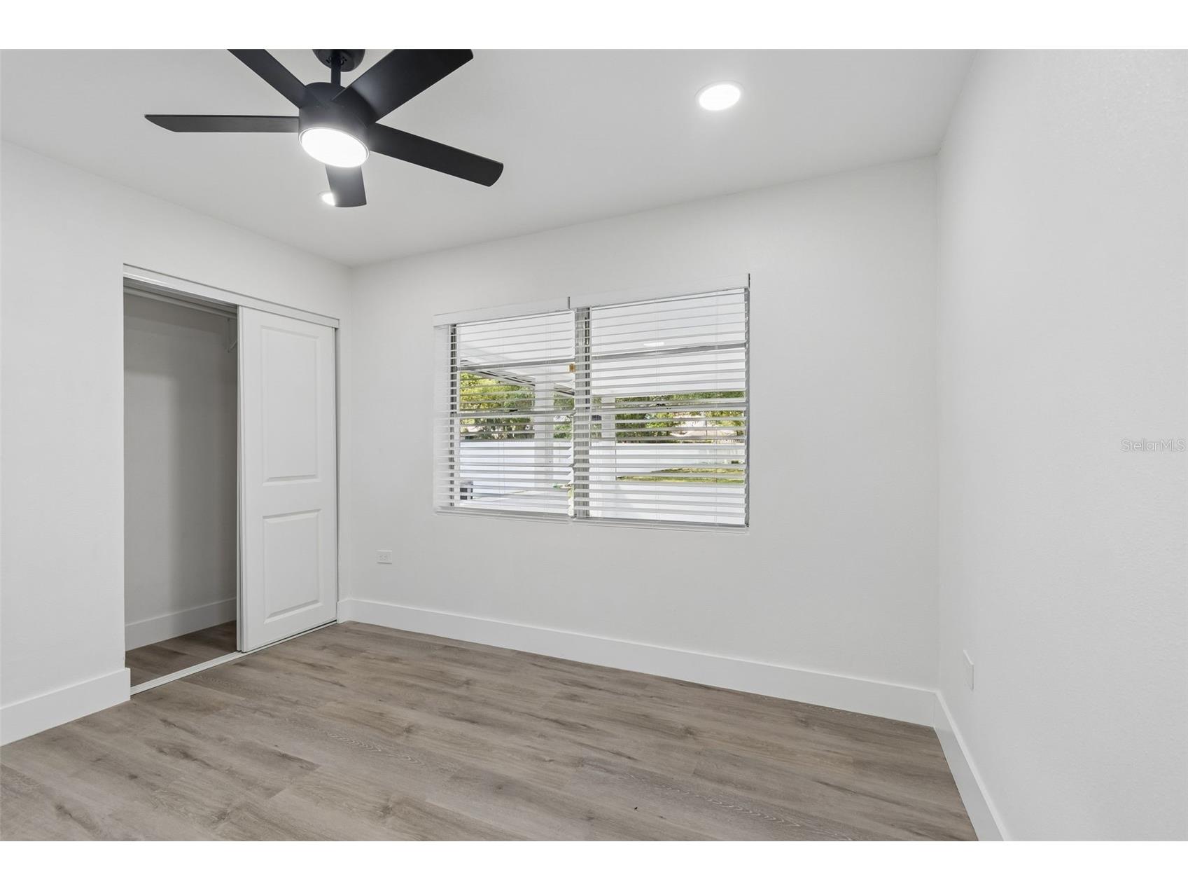 7906 N Fremont Avenue Tampa FL 33604 TB8507549 image42