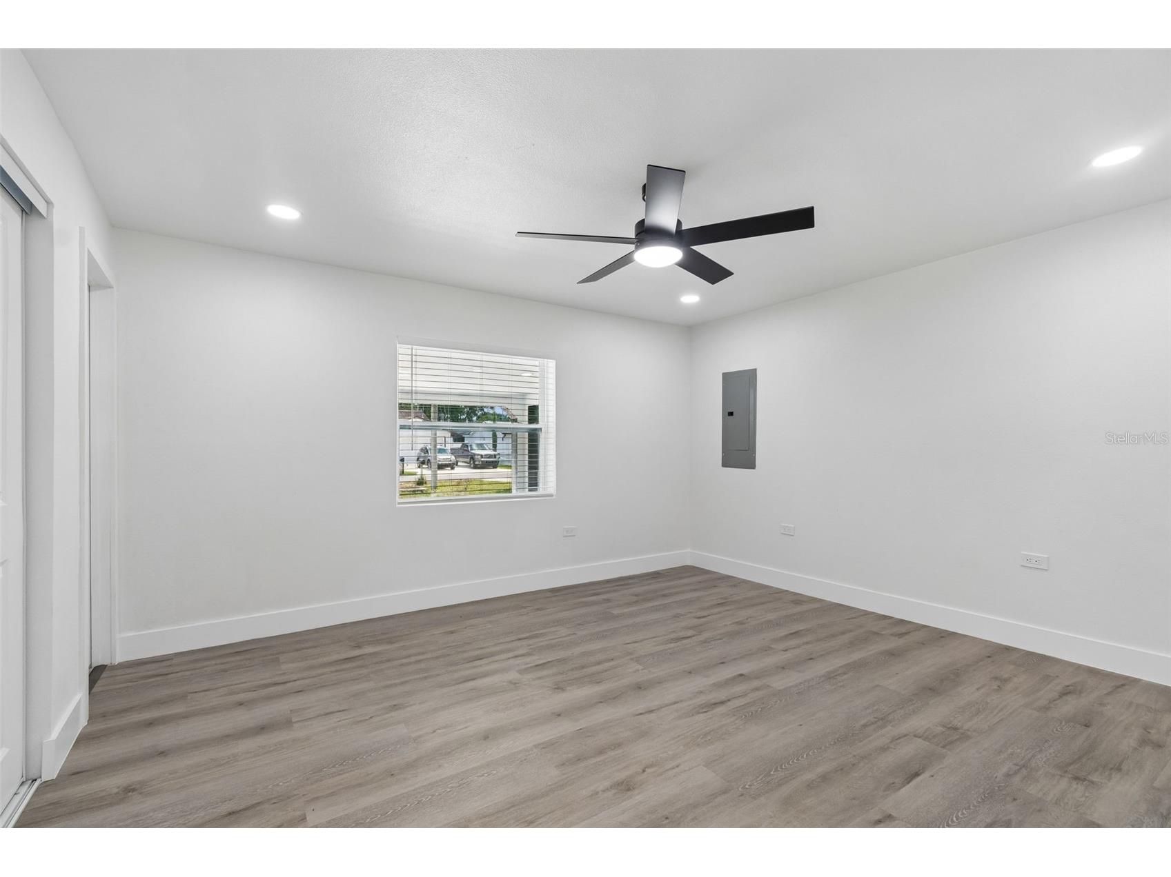 7906 N Fremont Avenue Tampa FL 33604 TB8507549 image43