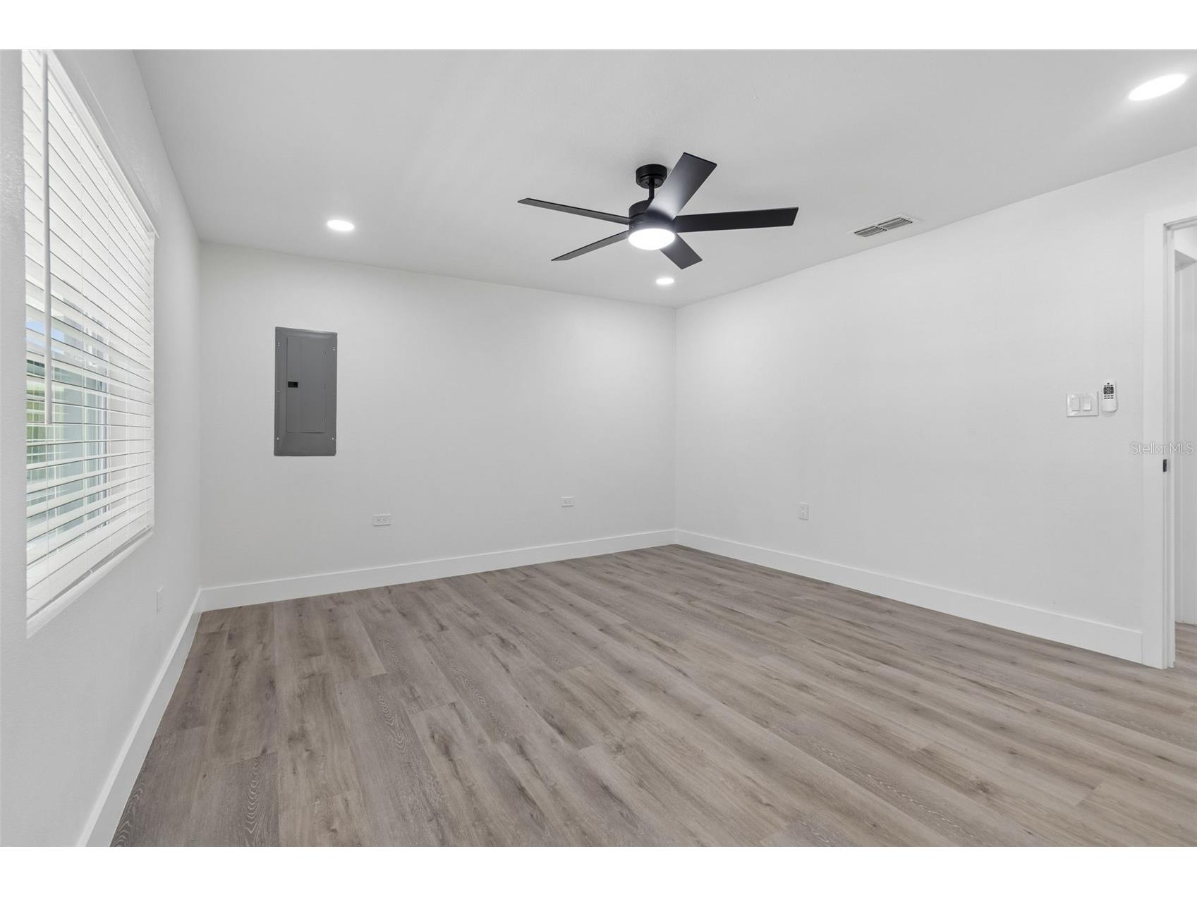 7906 N Fremont Avenue Tampa FL 33604 TB8507549 image44