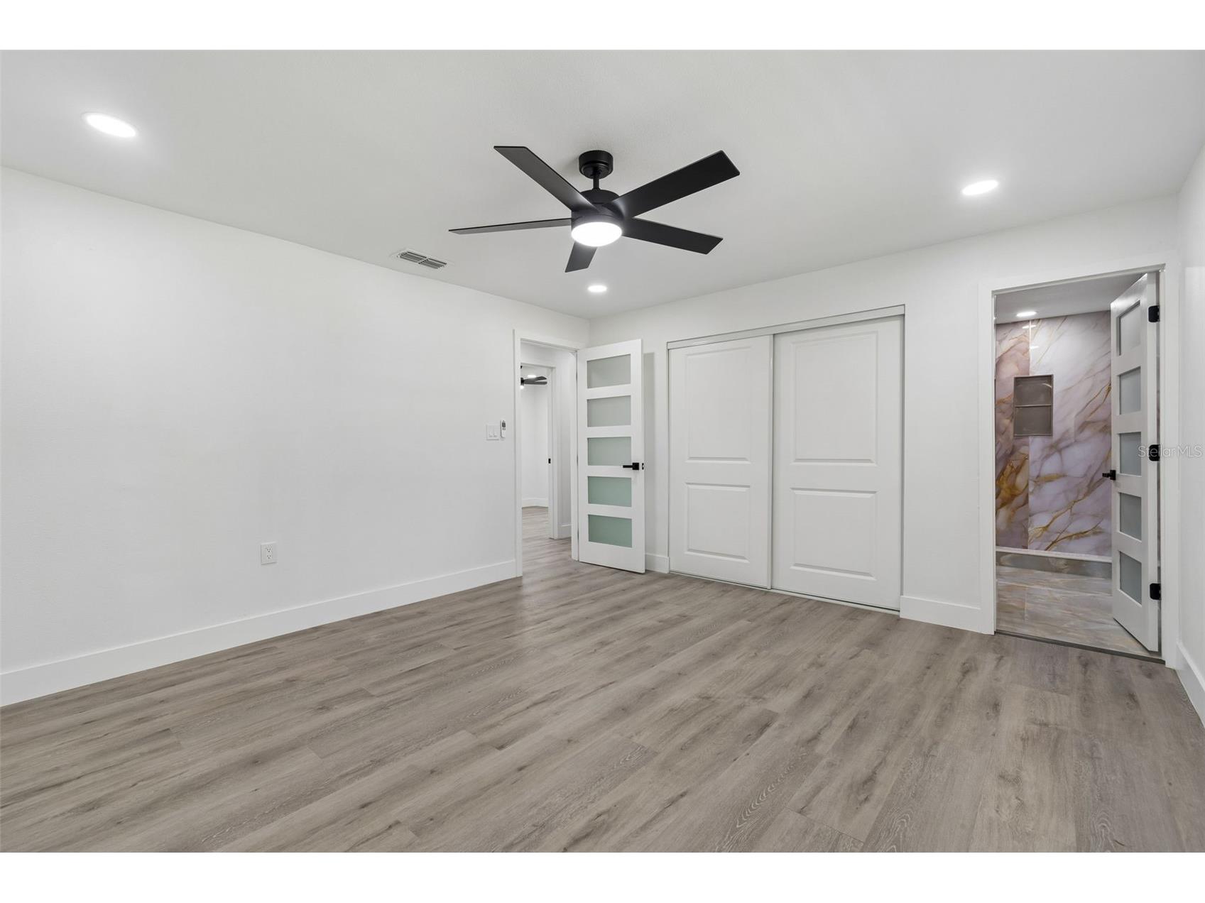 7906 N Fremont Avenue Tampa FL 33604 TB8507549 image45