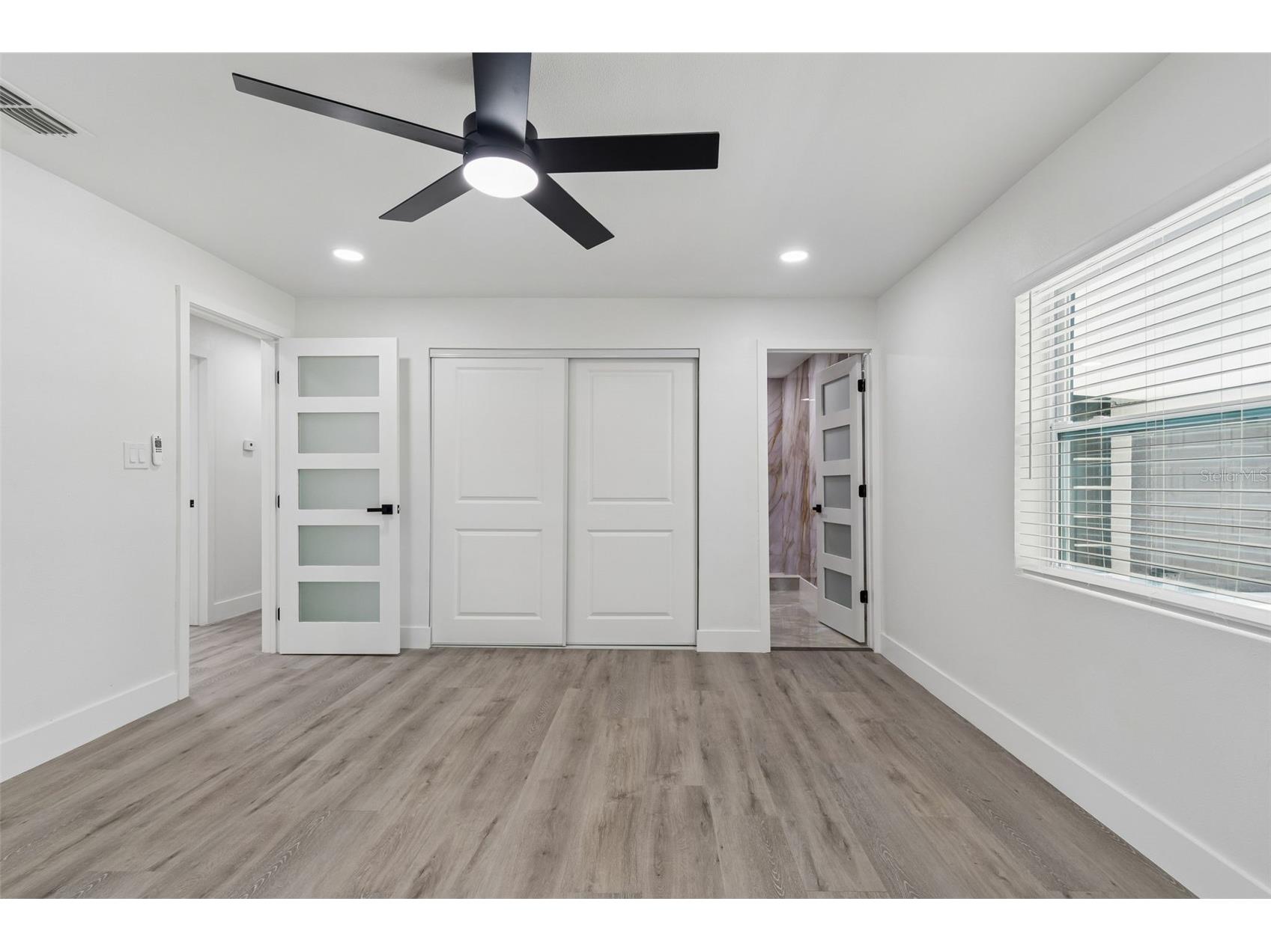 7906 N Fremont Avenue Tampa FL 33604 TB8507549 image46