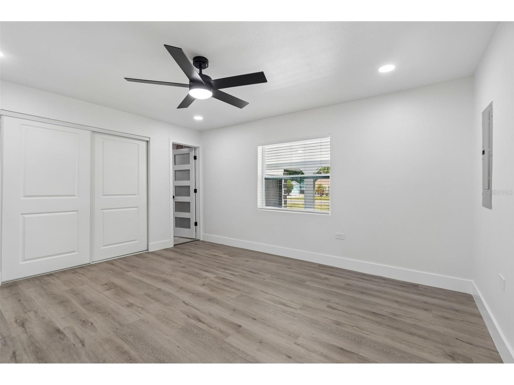7906 N Fremont Avenue Tampa FL 33604 TB8507549 image47