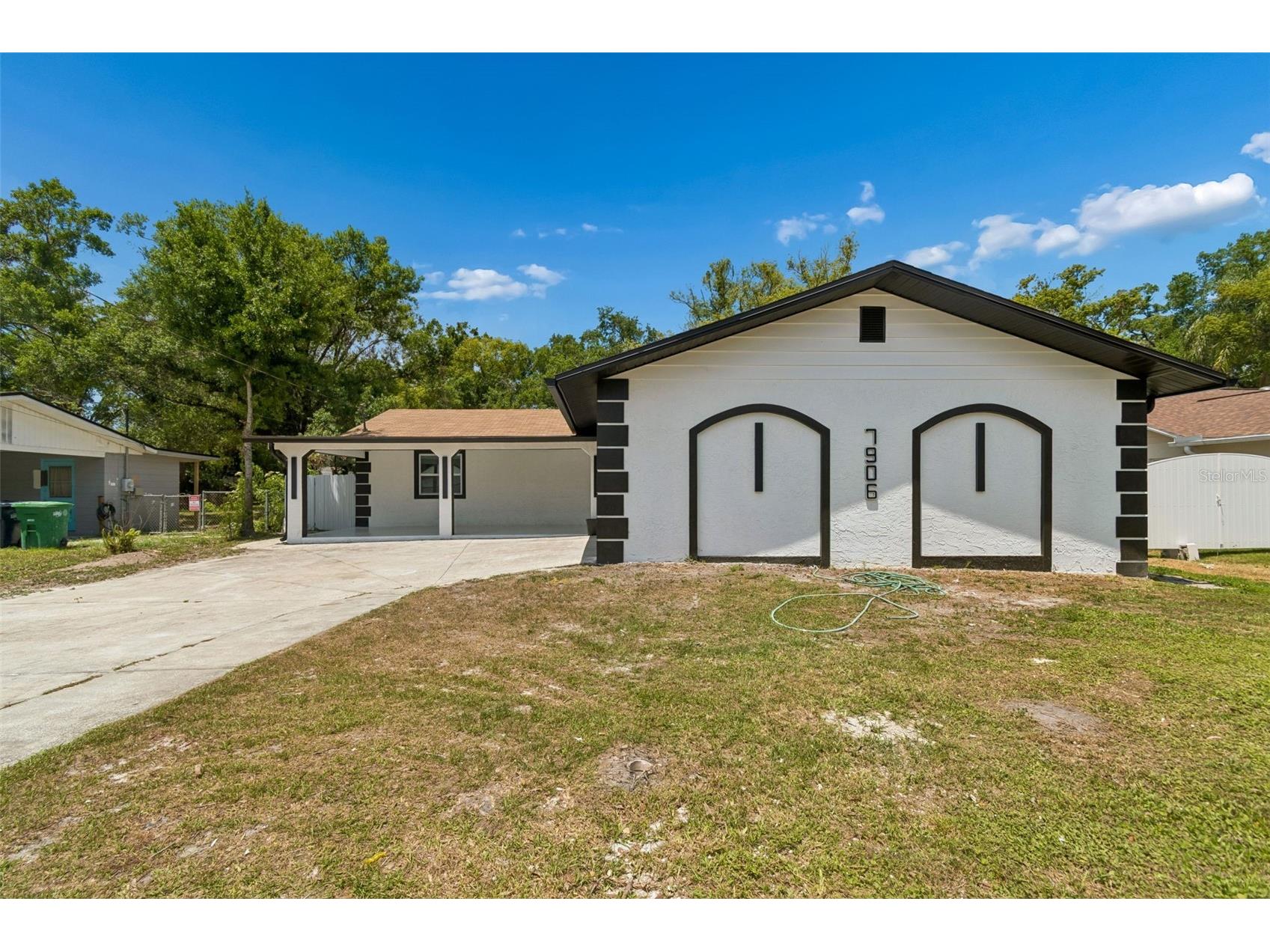 7906 N Fremont Avenue Tampa FL 33604 TB8507549 image5