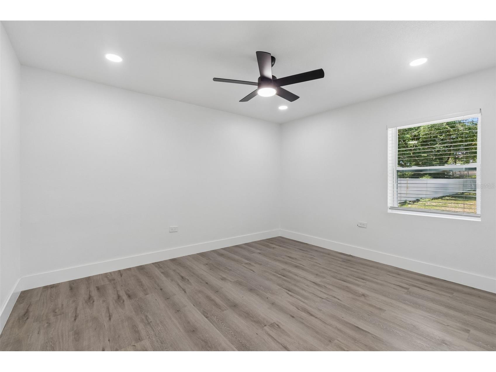 7906 N Fremont Avenue Tampa FL 33604 TB8507549 image51